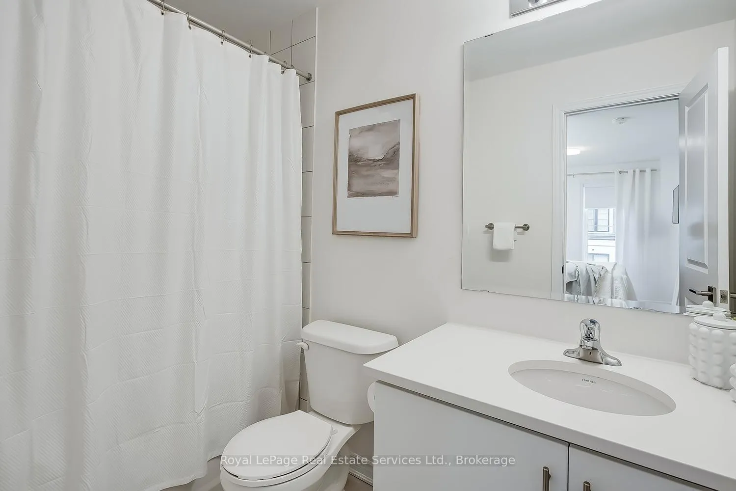 Photo 31 of Unit 34, 383 Dundas Street E, Hamilton, Waterdown — HOMEH