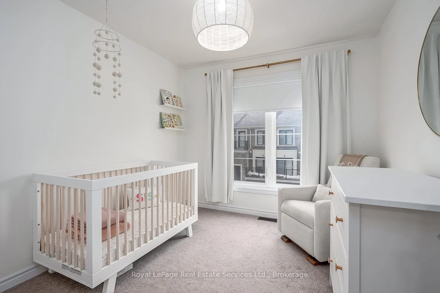 Photo 32 of Unit 34, 383 Dundas Street E, Hamilton, Waterdown — HOMEH