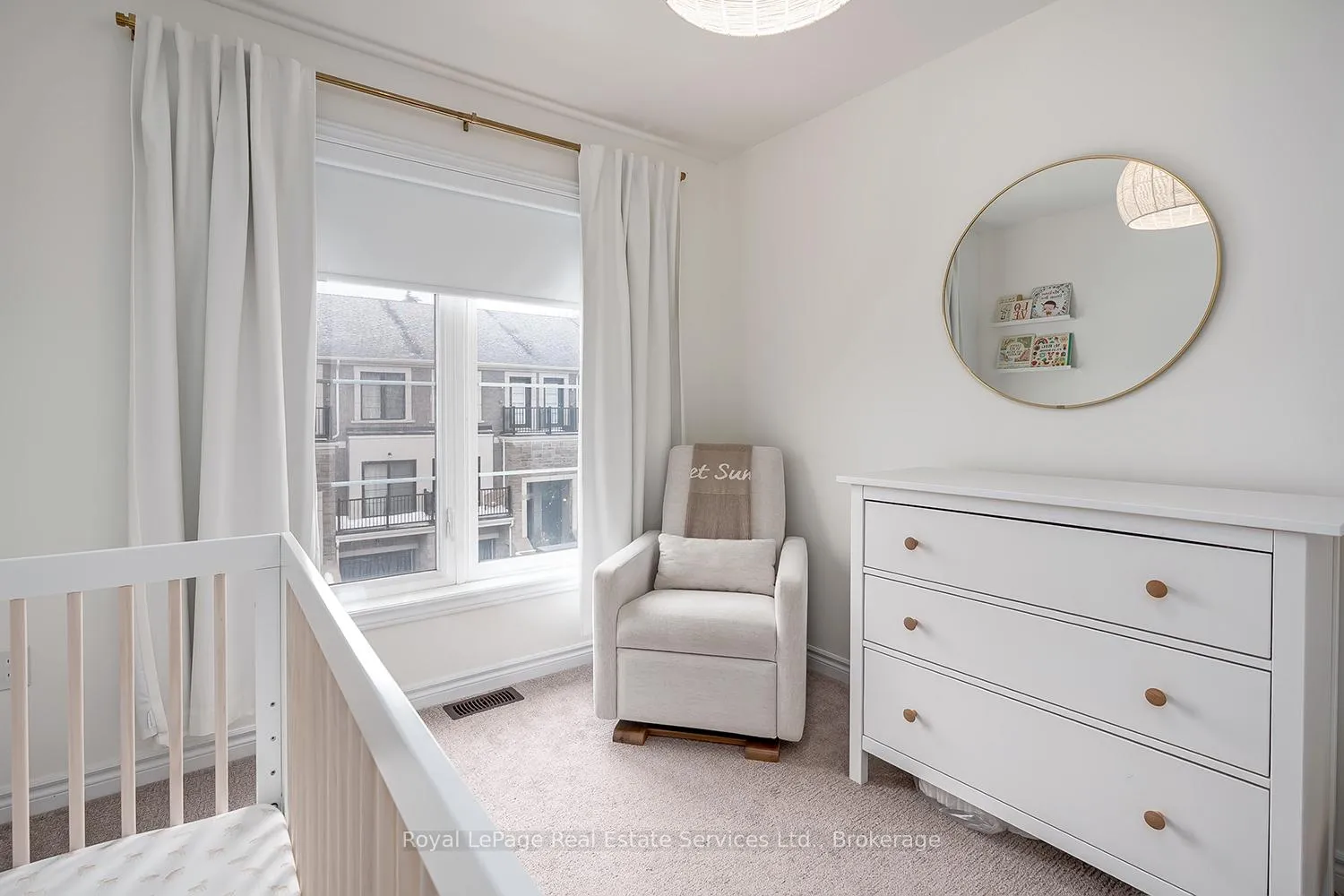 Photo 33 of Unit 34, 383 Dundas Street E, Hamilton, Waterdown — HOMEH