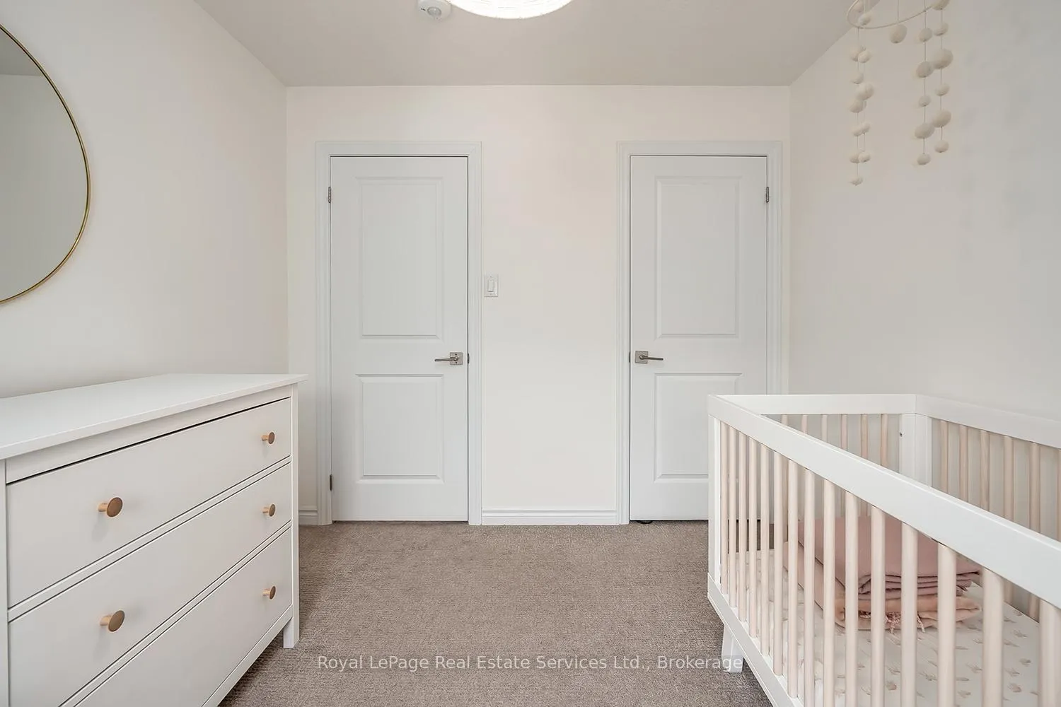 Photo 34 of Unit 34, 383 Dundas Street E, Hamilton, Waterdown — HOMEH