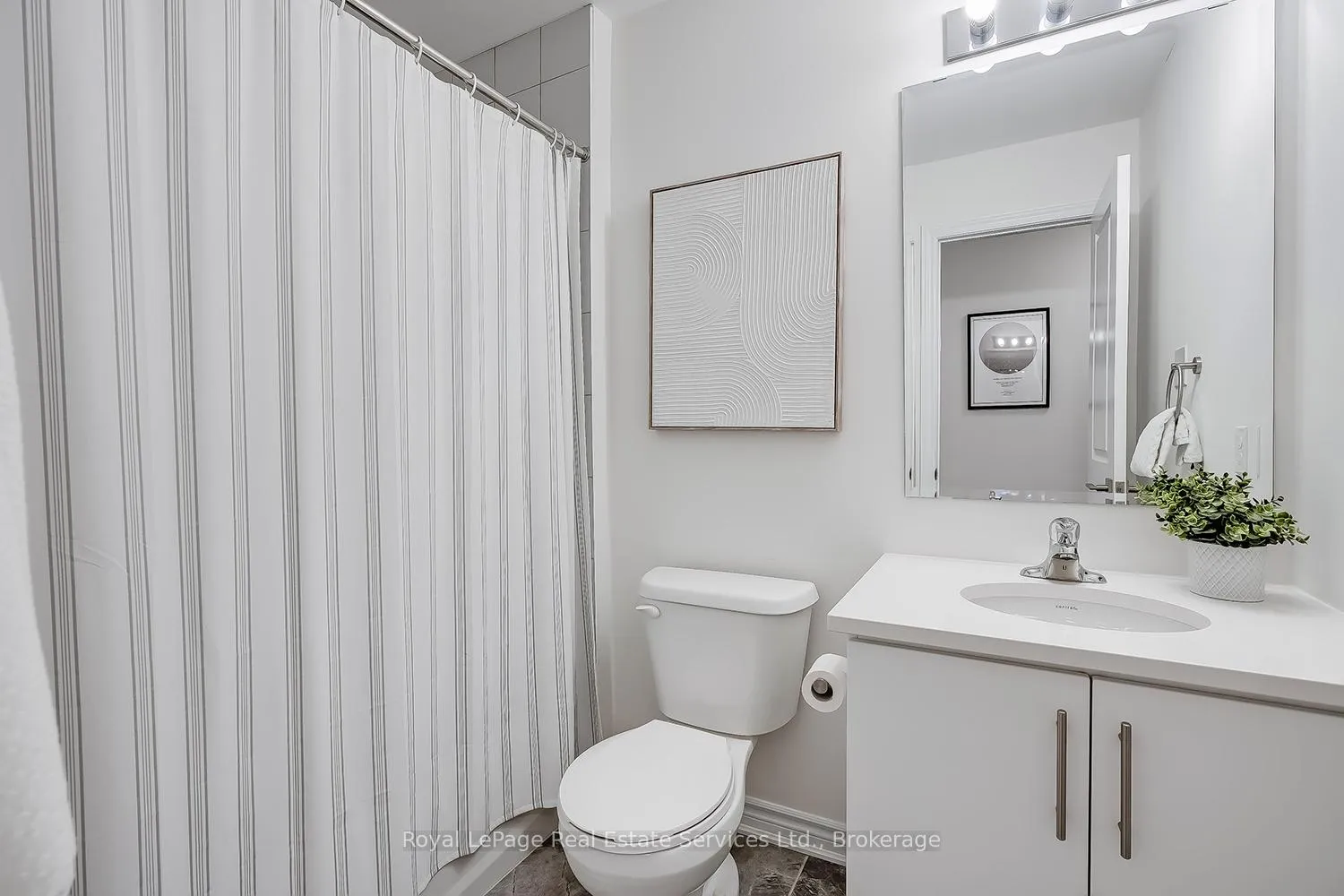 Photo 36 of Unit 34, 383 Dundas Street E, Hamilton, Waterdown — HOMEH
