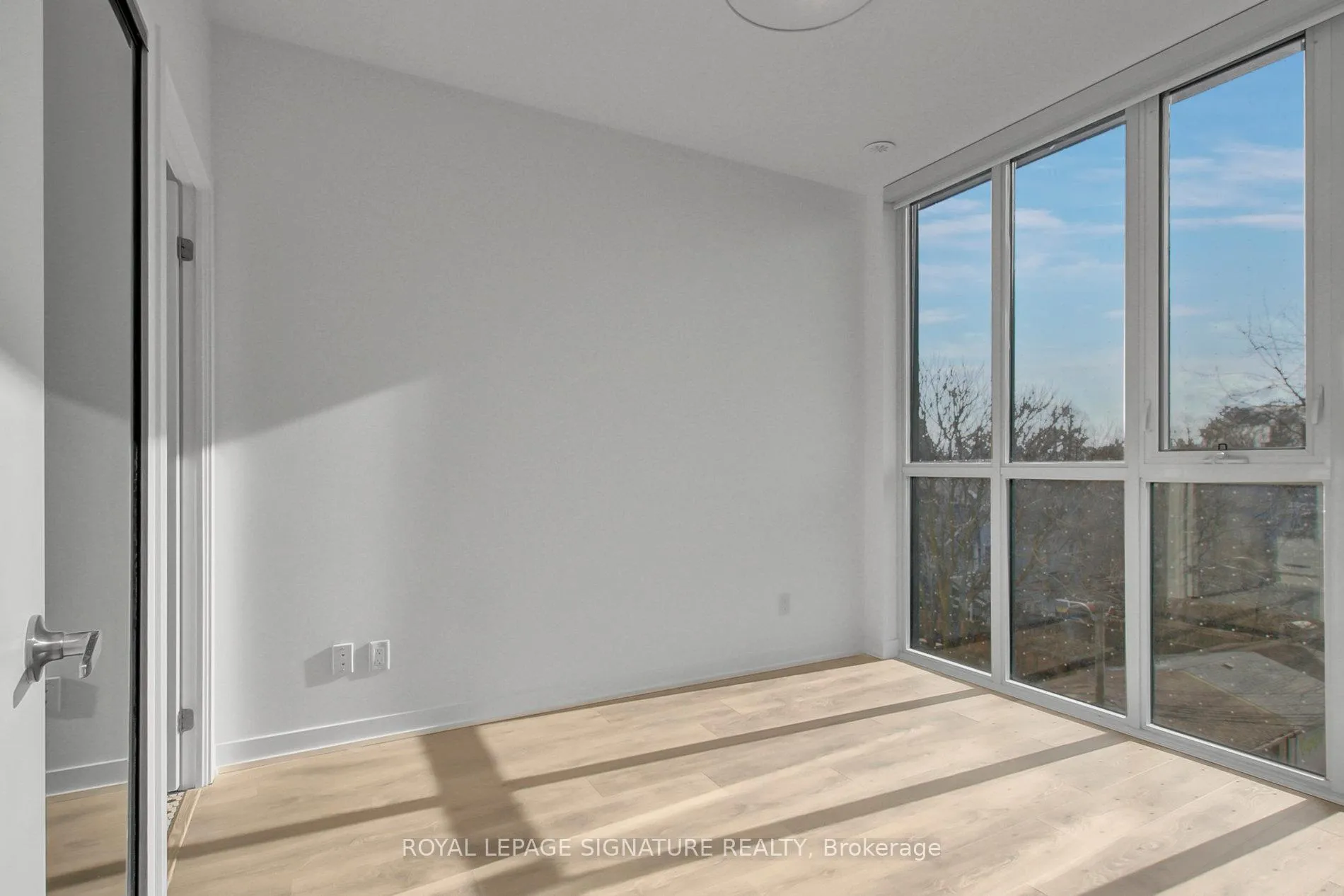 Photo 13 of Unit 412, 899 Queen Street E, Toronto, South Riverdale — HOMEH