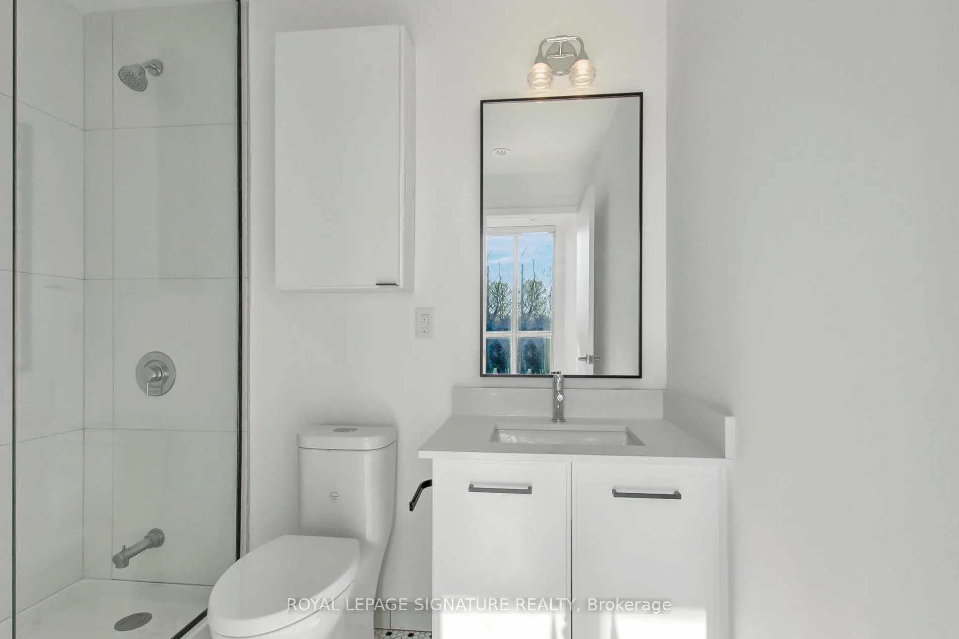 Photo 16 of Unit 412, 899 Queen Street E, Toronto, South Riverdale — HOMEH