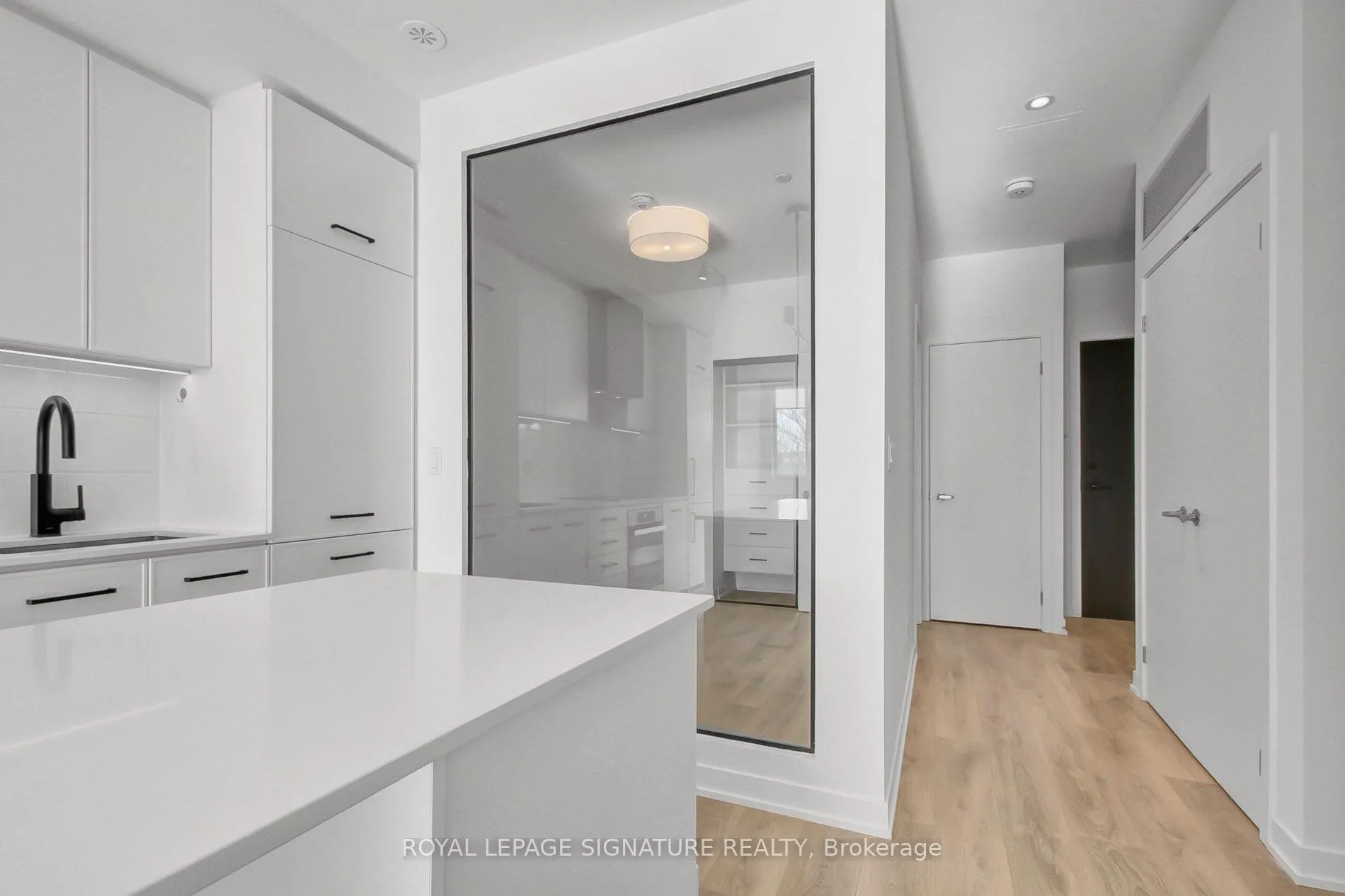 Photo 17 of Unit 412, 899 Queen Street E, Toronto, South Riverdale — HOMEH