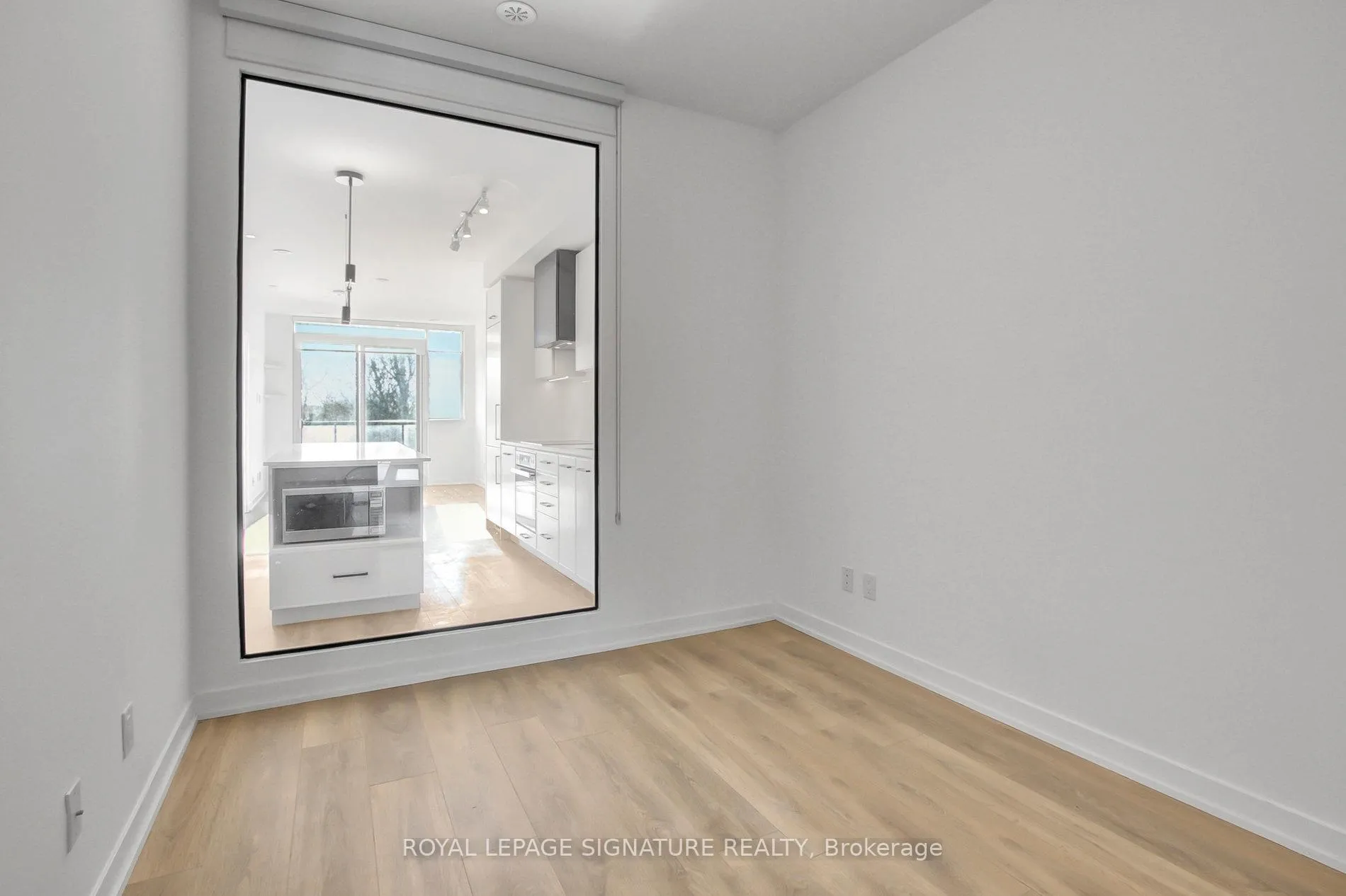 Photo 18 of Unit 412, 899 Queen Street E, Toronto, South Riverdale — HOMEH