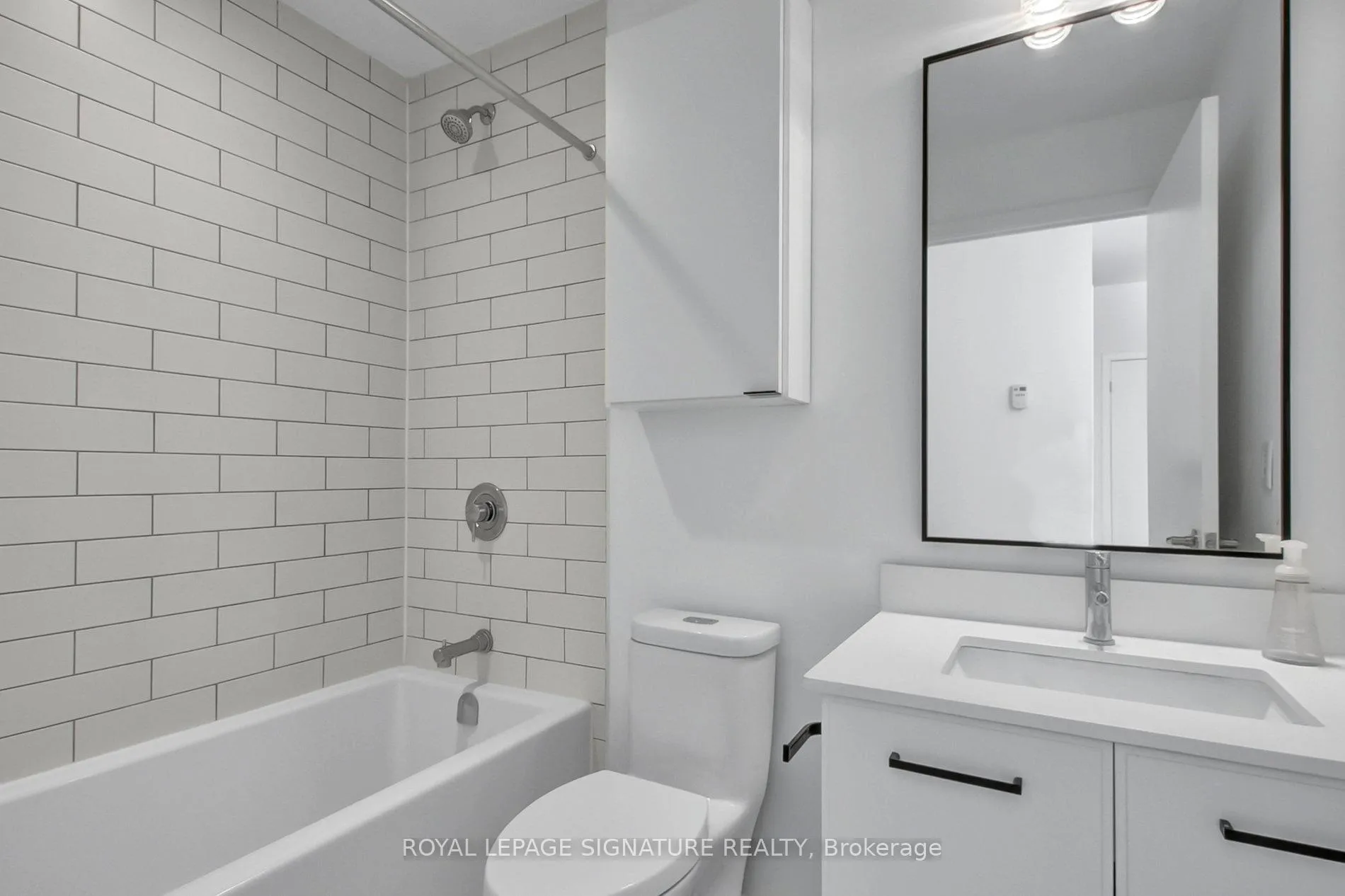 Photo 20 of Unit 412, 899 Queen Street E, Toronto, South Riverdale — HOMEH