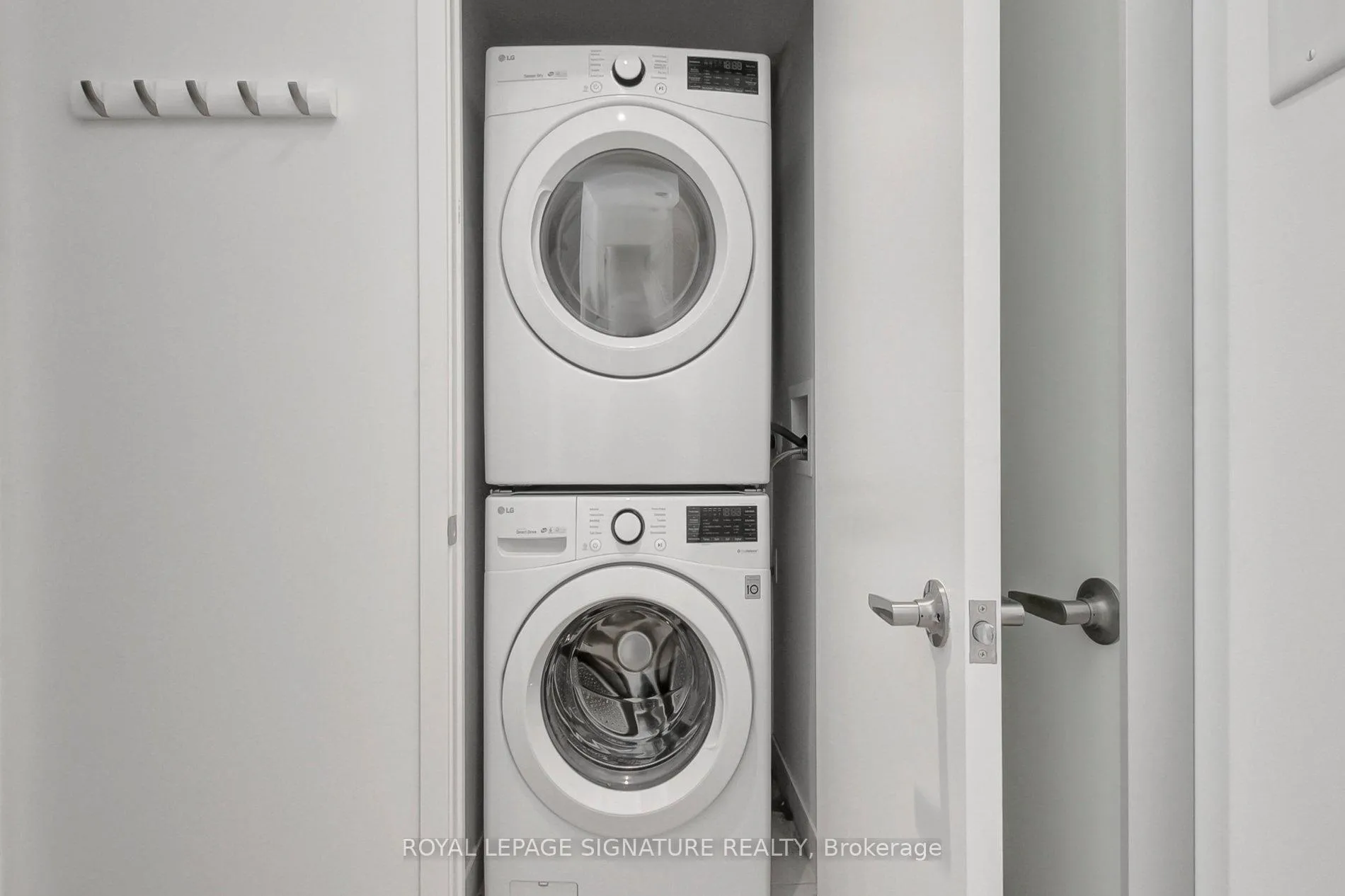 Photo 21 of Unit 412, 899 Queen Street E, Toronto, South Riverdale — HOMEH
