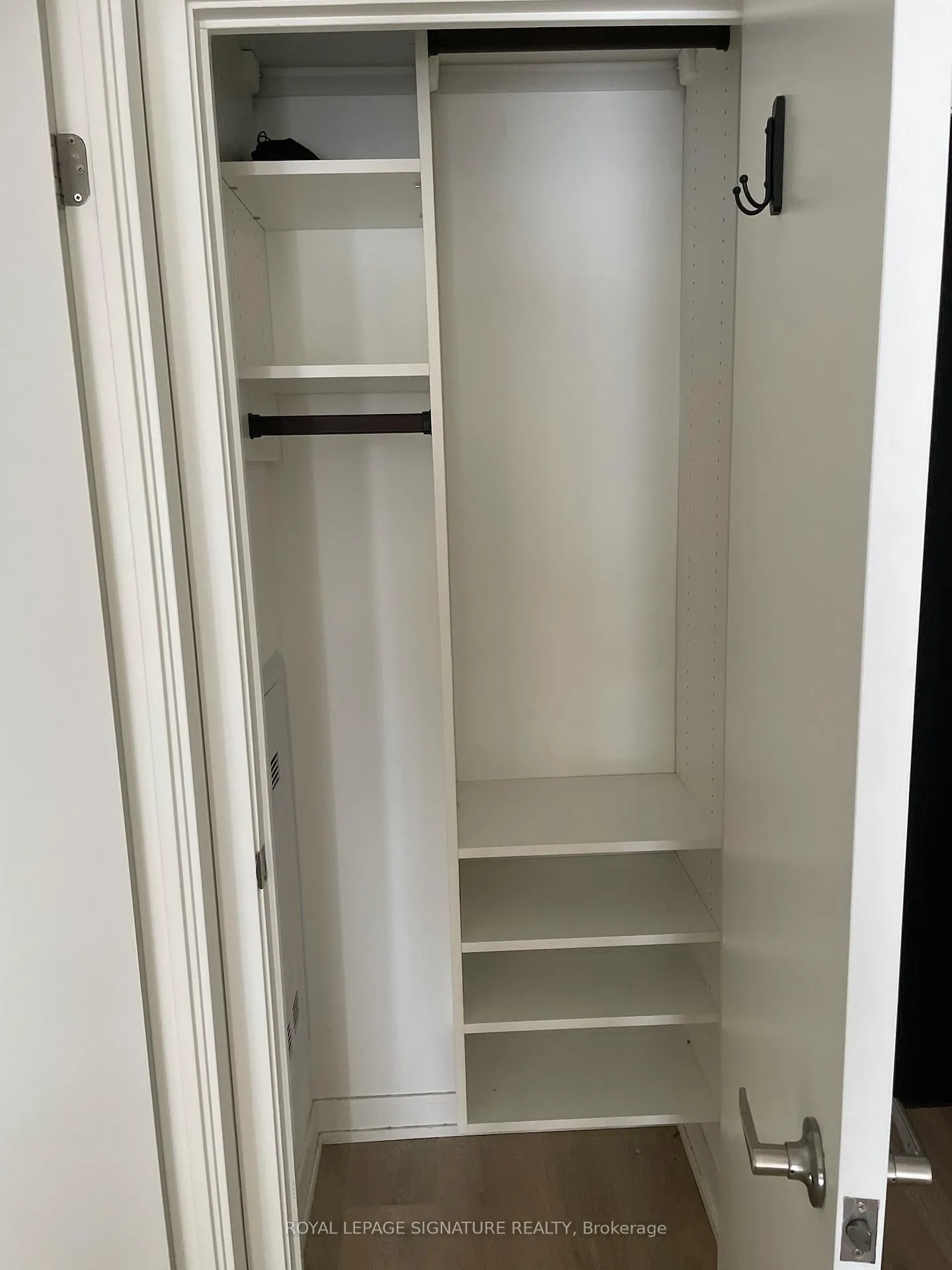 Photo 26 of Unit 412, 899 Queen Street E, Toronto, South Riverdale — HOMEH