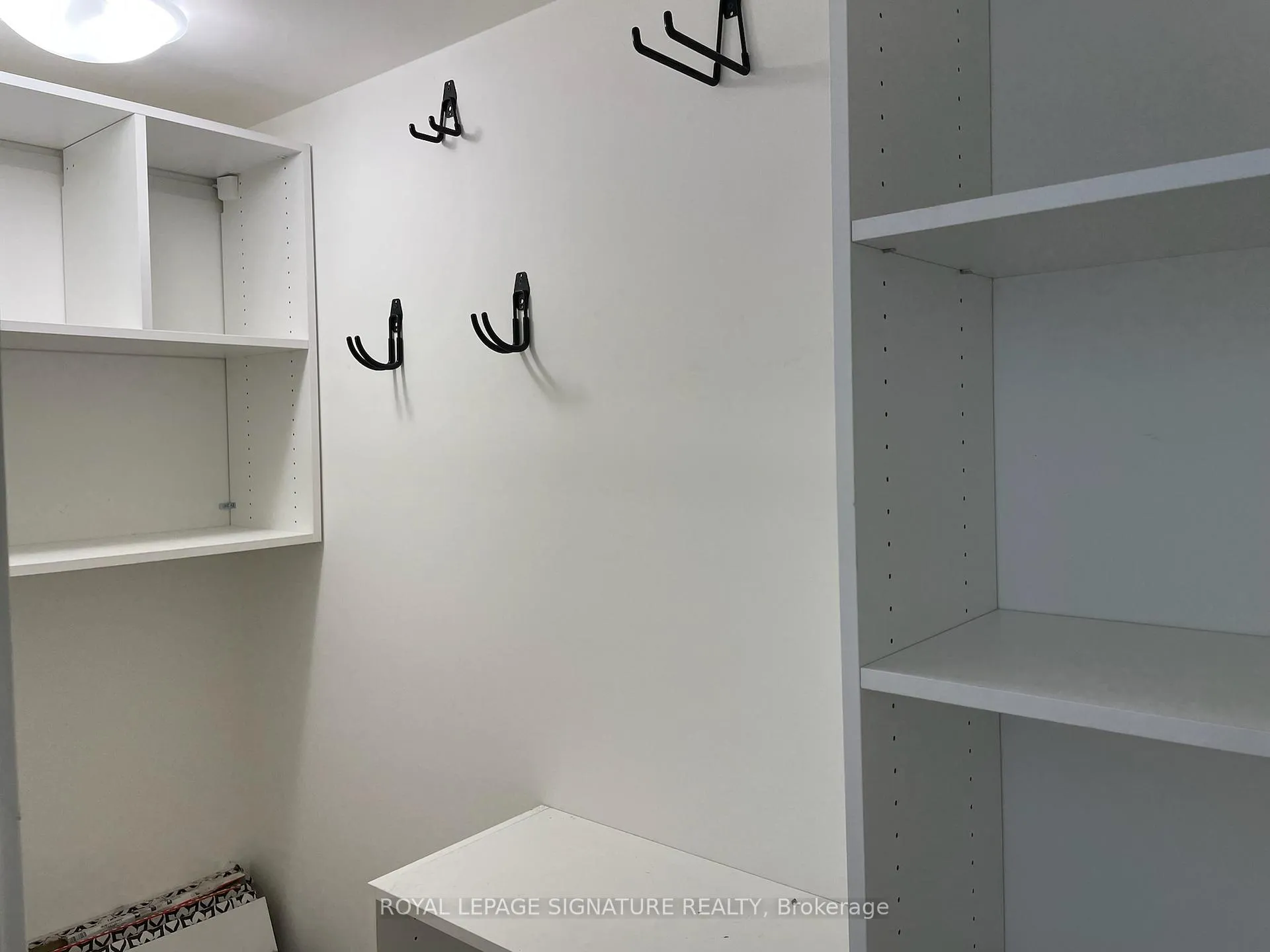 Photo 28 of Unit 412, 899 Queen Street E, Toronto, South Riverdale — HOMEH