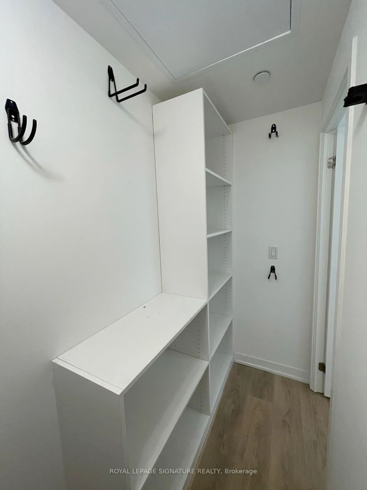 Photo 30 of Unit 412, 899 Queen Street E, Toronto, South Riverdale — HOMEH