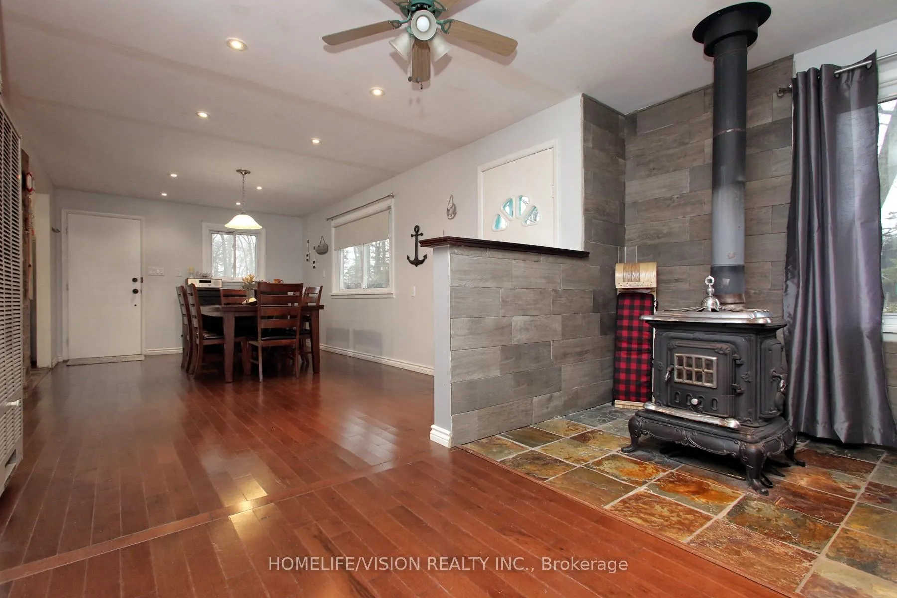 Photo 16 of 1807 Tiny Beaches Road S, Tiny, Rural Tiny — HOMEH