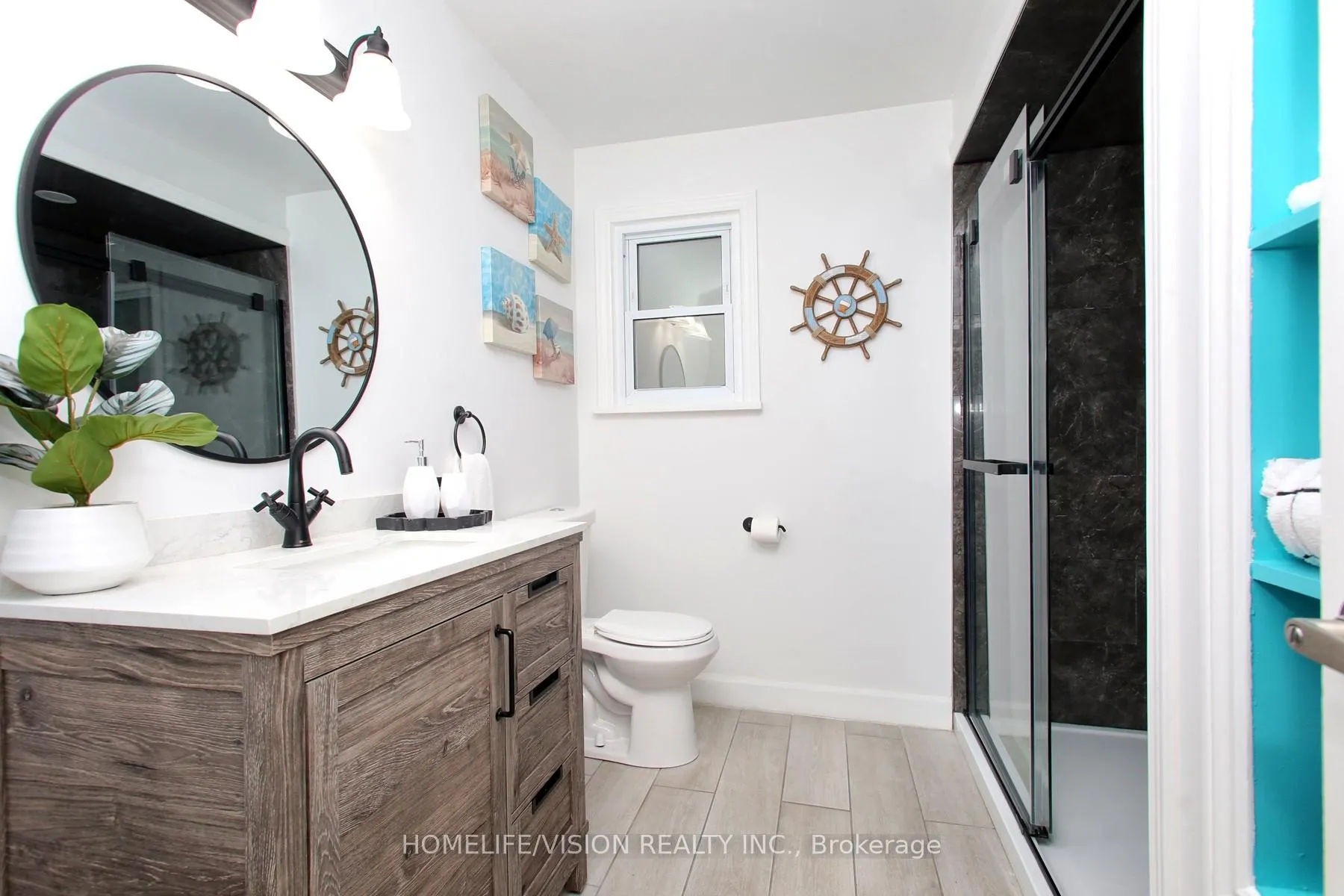 Photo 23 of 1807 Tiny Beaches Road S, Tiny, Rural Tiny — HOMEH