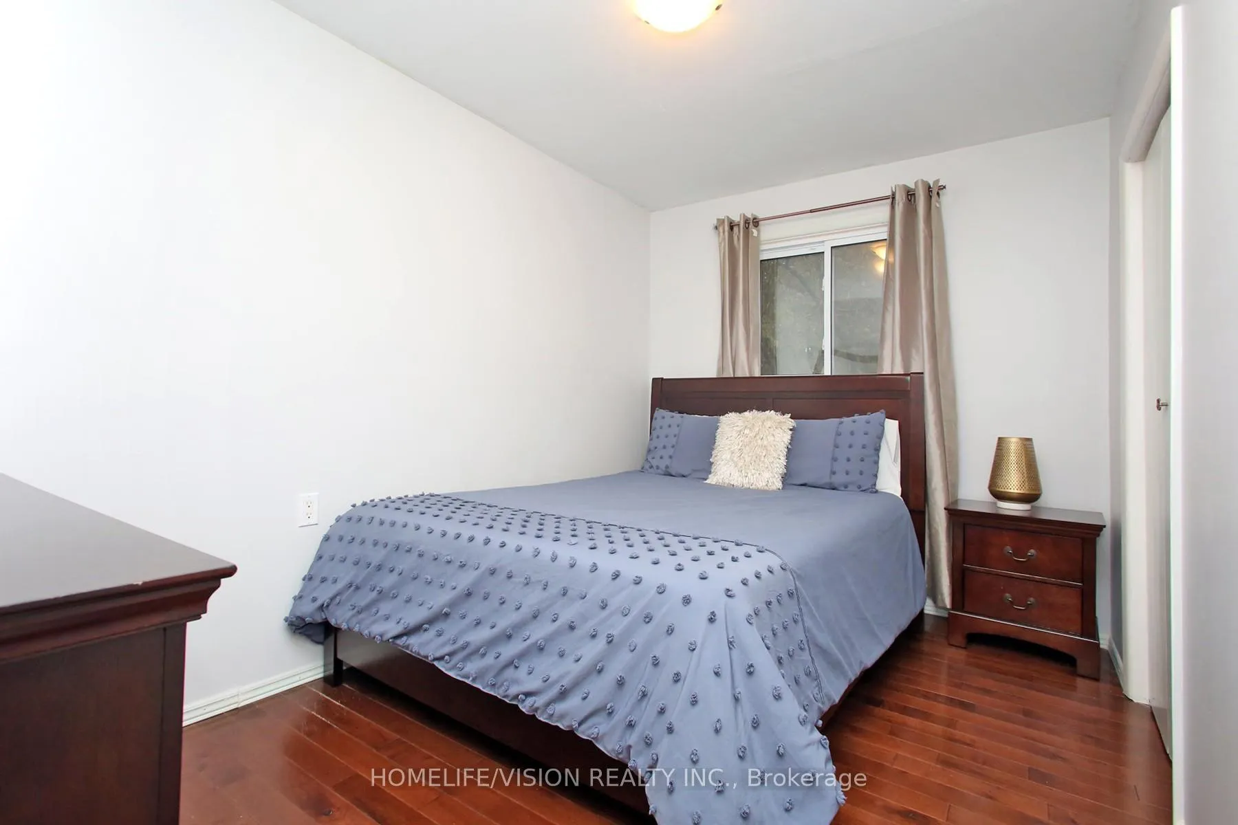 Photo 26 of 1807 Tiny Beaches Road S, Tiny, Rural Tiny — HOMEH