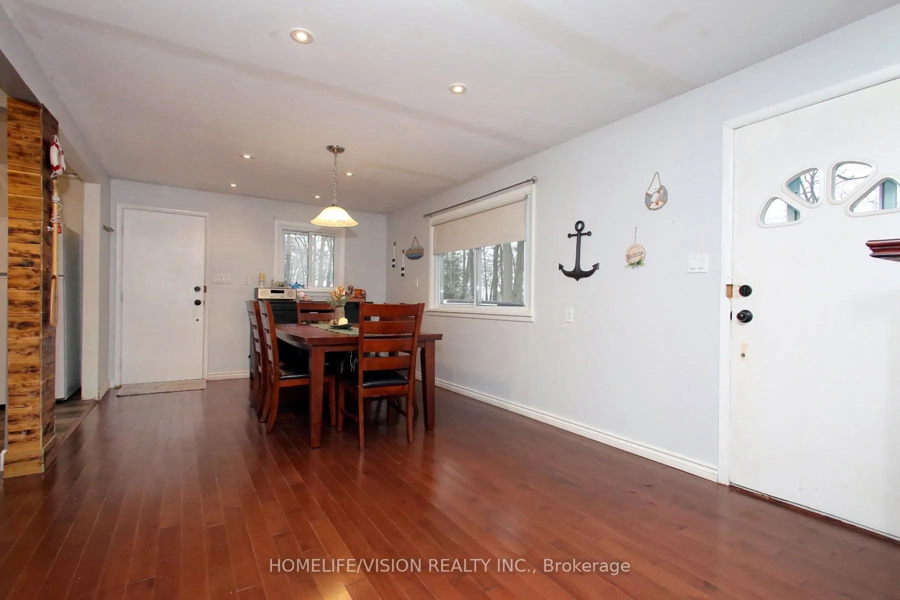 Photo 30 of 1807 Tiny Beaches Road S, Tiny, Rural Tiny — HOMEH
