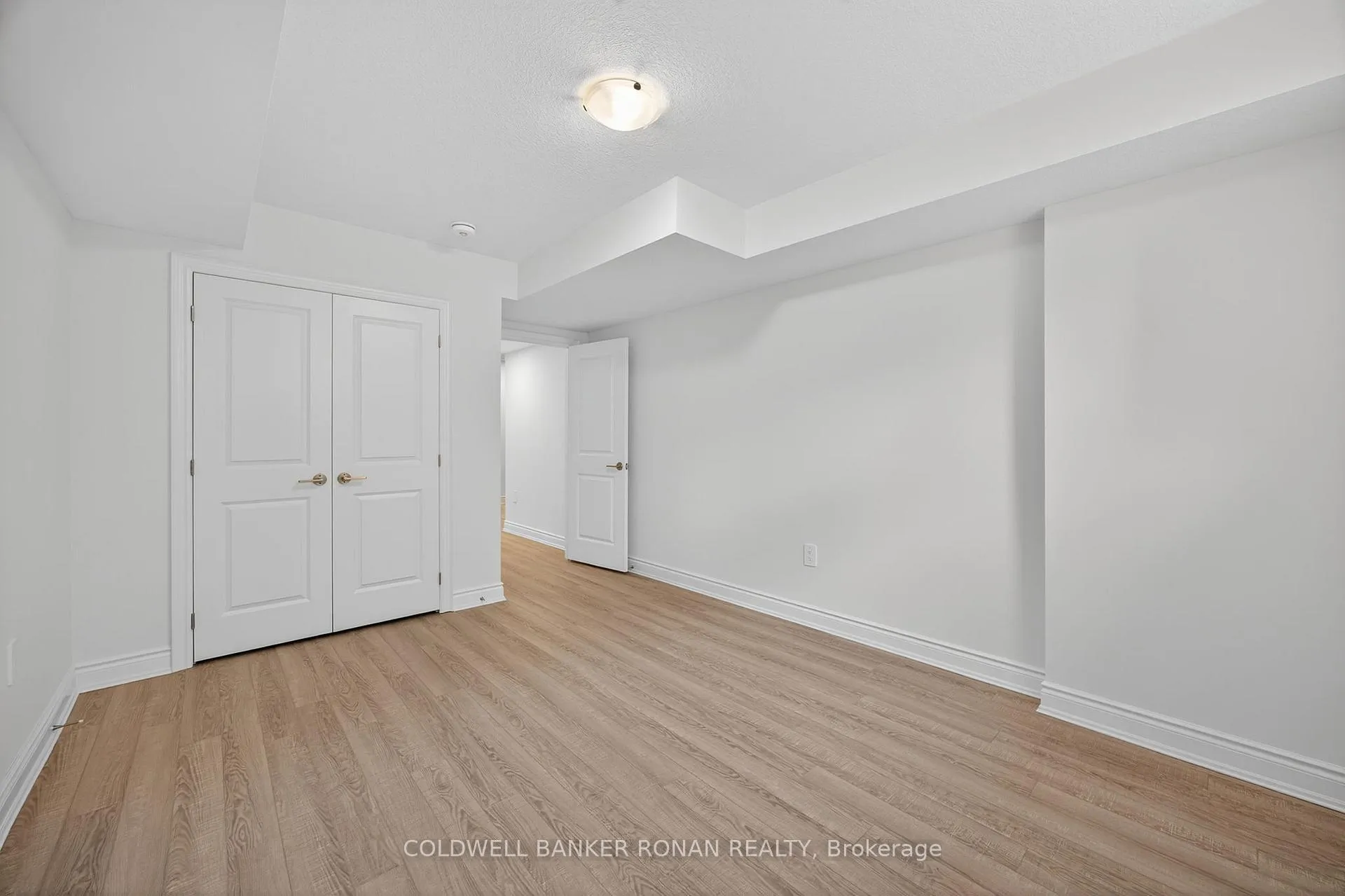 Photo 27 of 71 Appian Way, New Tecumseth, Alliston — HOMEH
