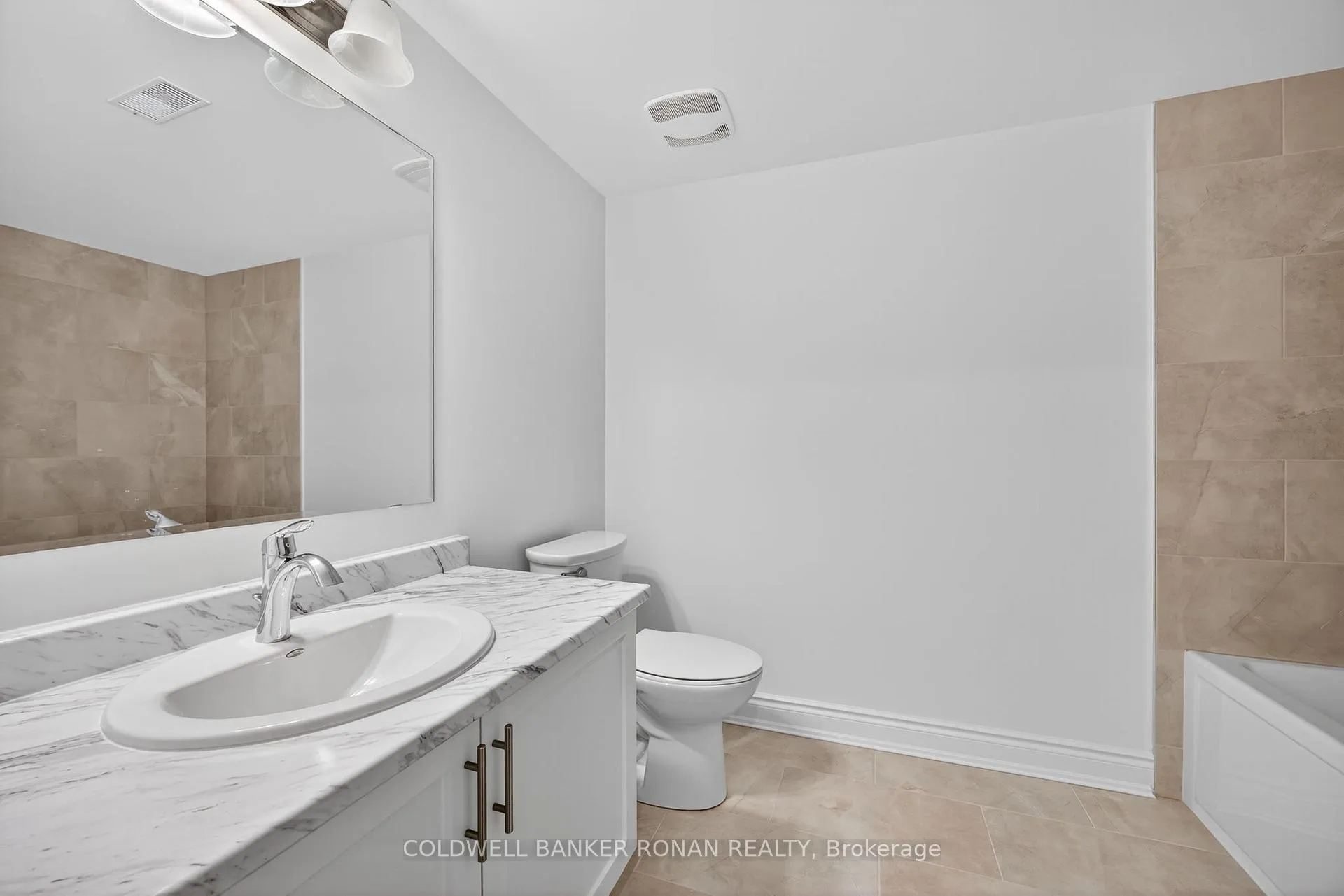 Photo 28 of 71 Appian Way, New Tecumseth, Alliston — HOMEH