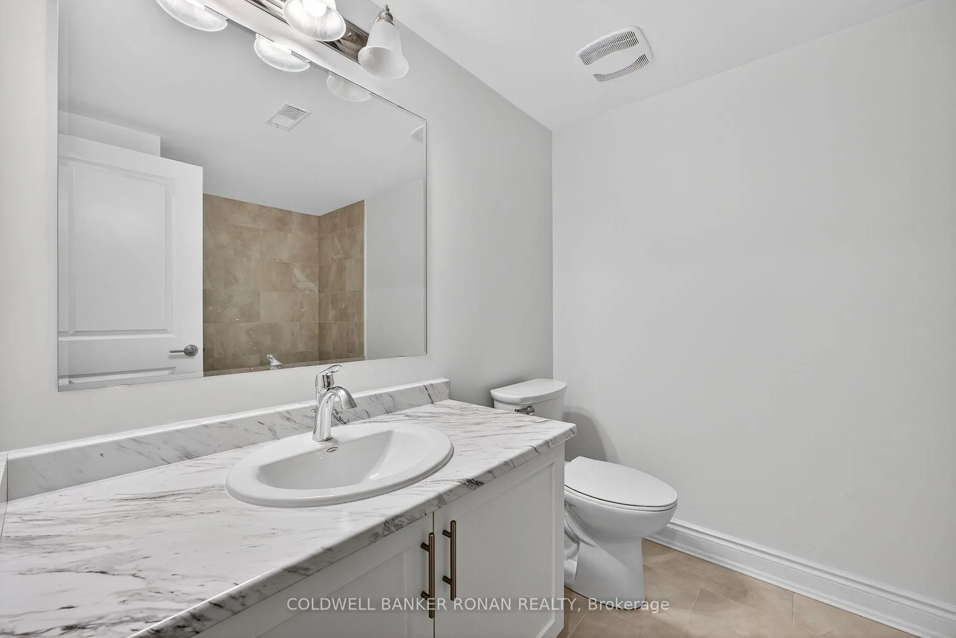 Photo 29 of 71 Appian Way, New Tecumseth, Alliston — HOMEH
