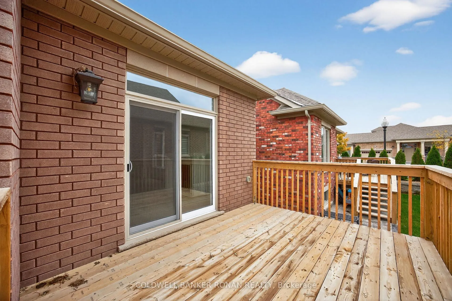 Photo 34 of 71 Appian Way, New Tecumseth, Alliston — HOMEH