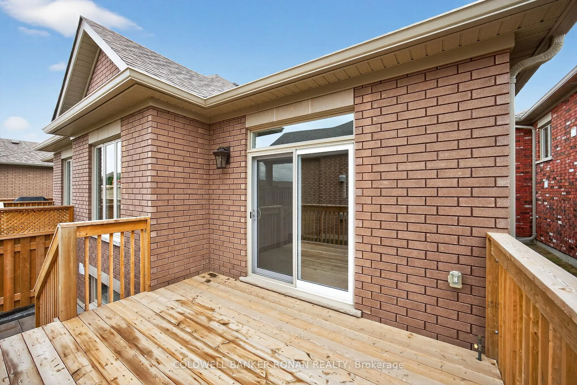 Photo 35 of 71 Appian Way, New Tecumseth, Alliston — HOMEH