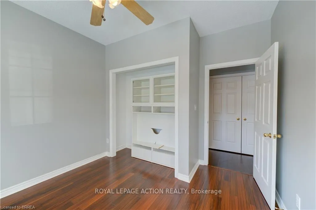 Photo 18 of 92 Twentyplace Boulevard, Hamilton, Rural Glanbrook — HOMEH