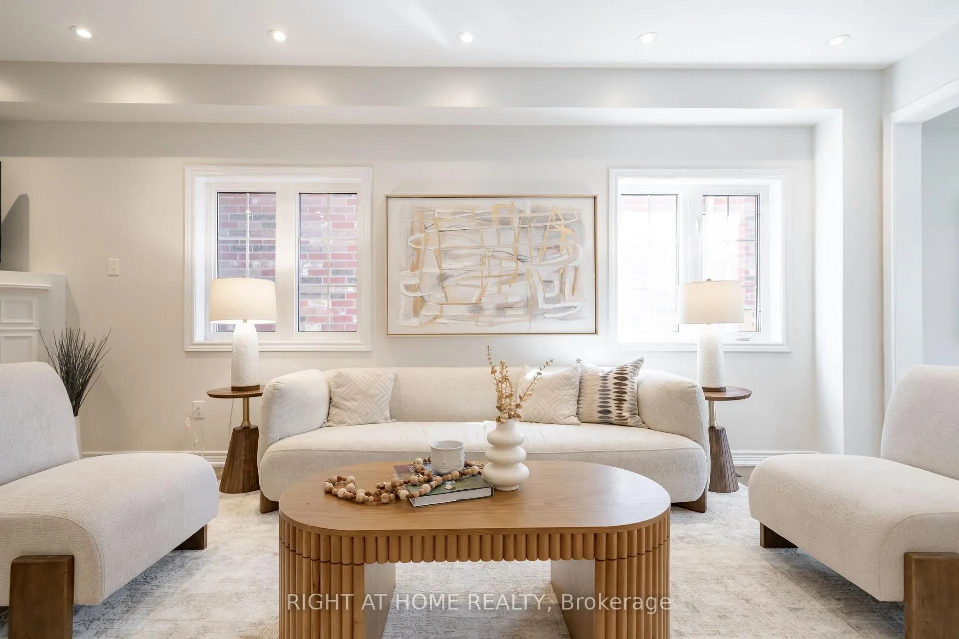 Photo 14 of 14 Lady Loretta Lane, Vaughan, Patterson — HOMEH