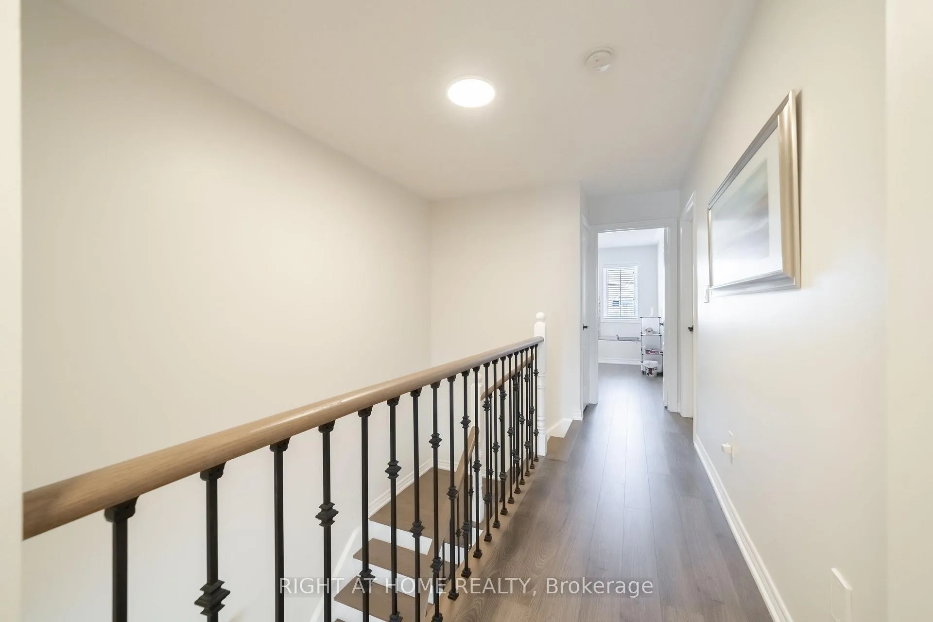 Photo 25 of 14 Lady Loretta Lane, Vaughan, Patterson — HOMEH