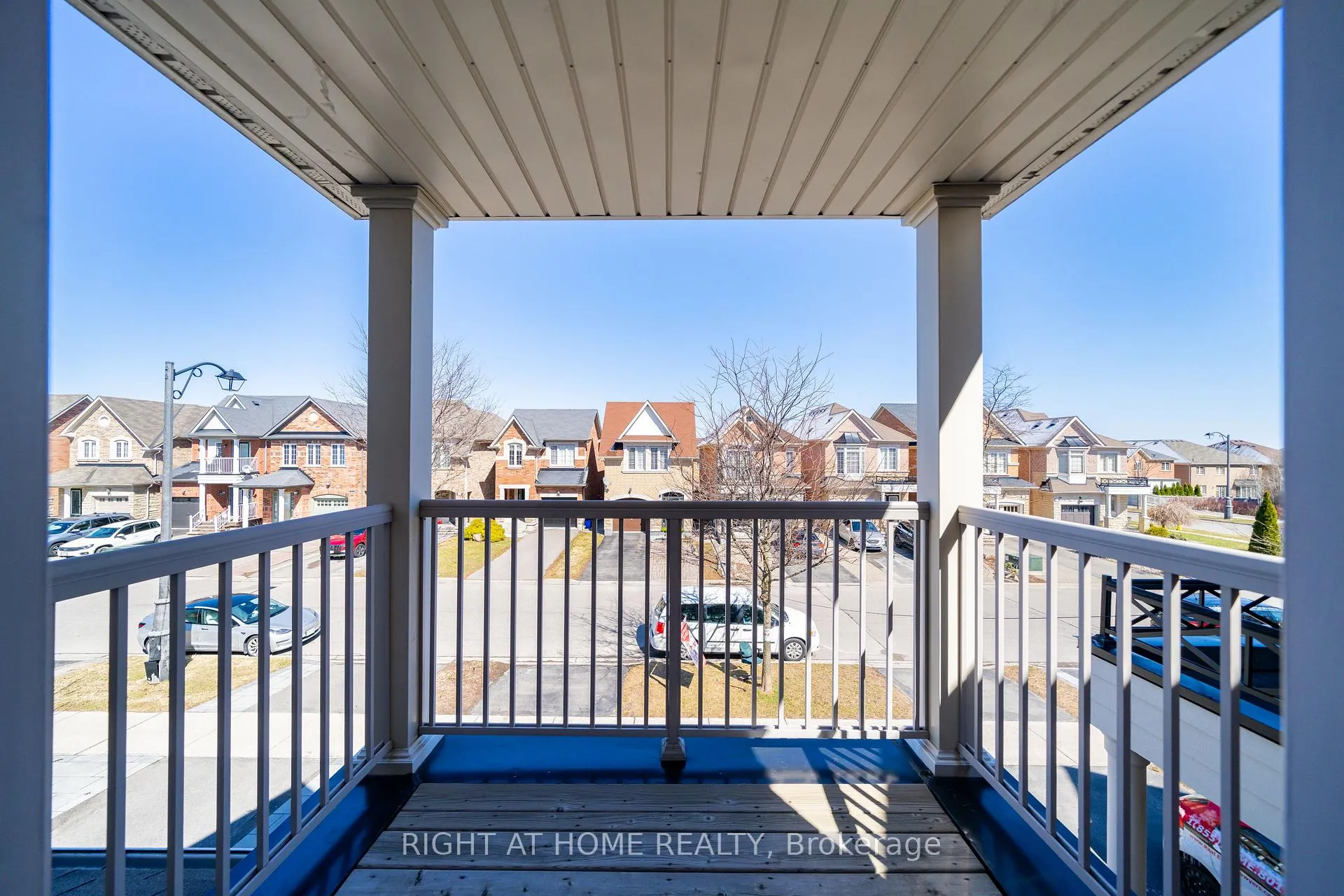 Photo 32 of 14 Lady Loretta Lane, Vaughan, Patterson — HOMEH