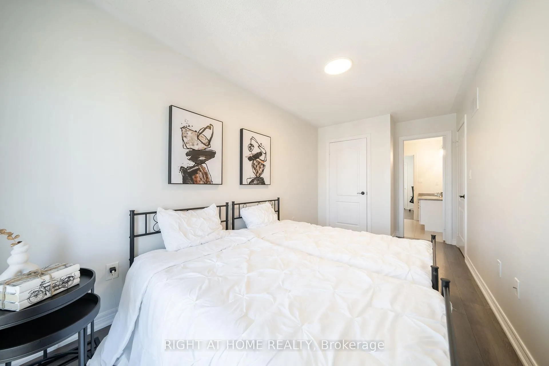 Photo 33 of 14 Lady Loretta Lane, Vaughan, Patterson — HOMEH