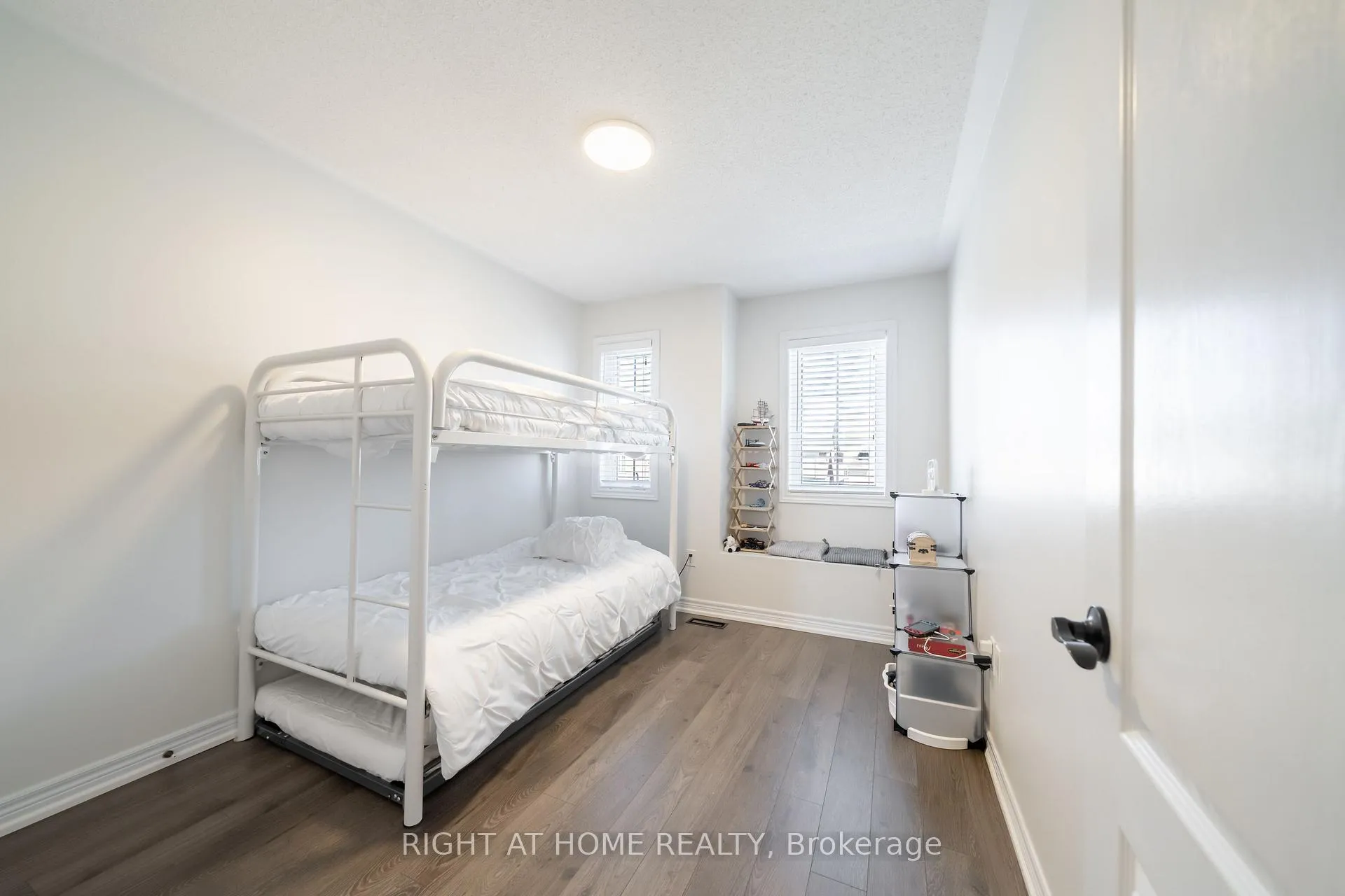 Photo 37 of 14 Lady Loretta Lane, Vaughan, Patterson — HOMEH