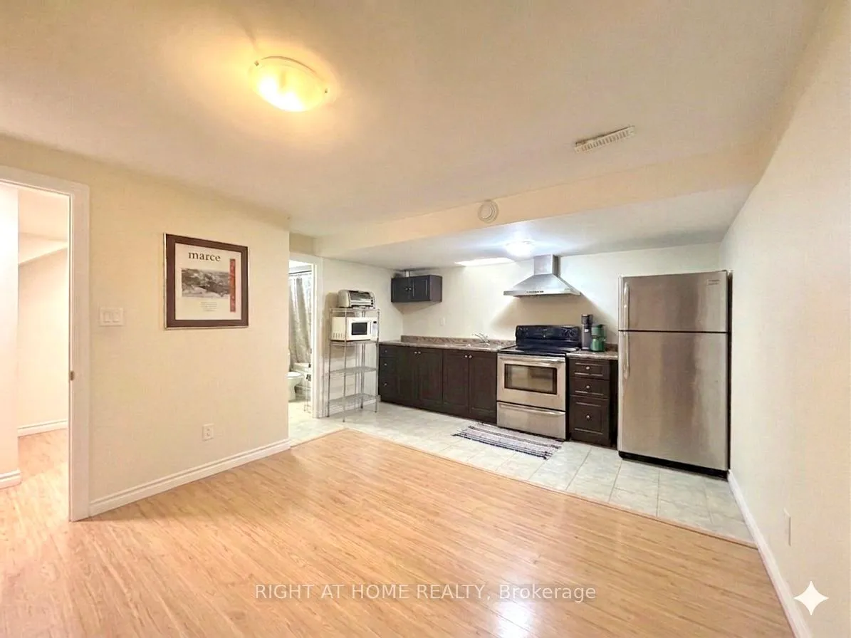 Photo 40 of 14 Lady Loretta Lane, Vaughan, Patterson — HOMEH