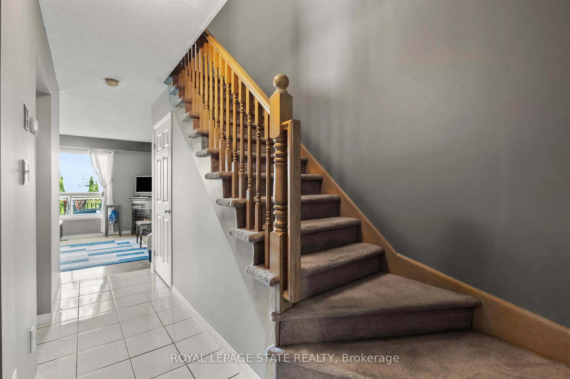 Photo 9 of Unit 11, 1860 Upper Gage Avenue, Hamilton, Allison — HOMEH