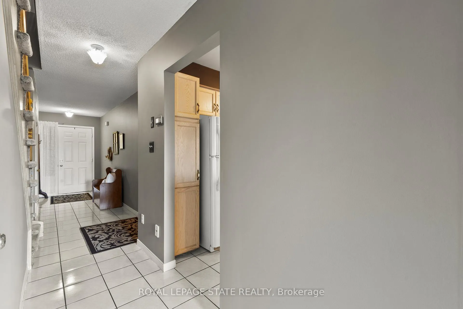 Photo 10 of Unit 11, 1860 Upper Gage Avenue, Hamilton, Allison — HOMEH
