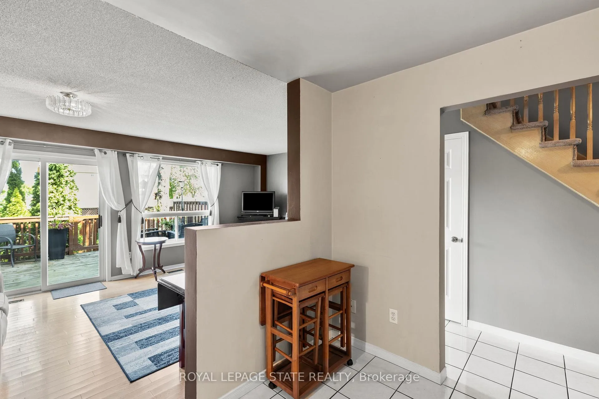 Photo 18 of Unit 11, 1860 Upper Gage Avenue, Hamilton, Allison — HOMEH