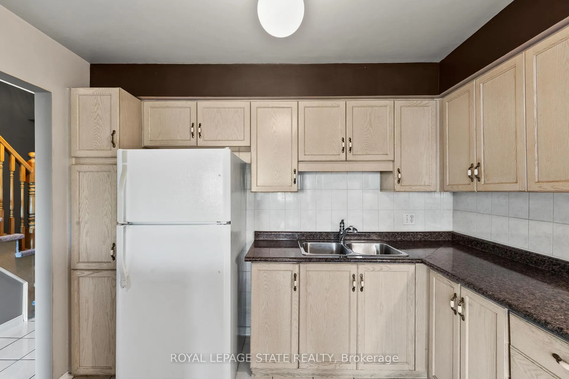 Photo 19 of Unit 11, 1860 Upper Gage Avenue, Hamilton, Allison — HOMEH