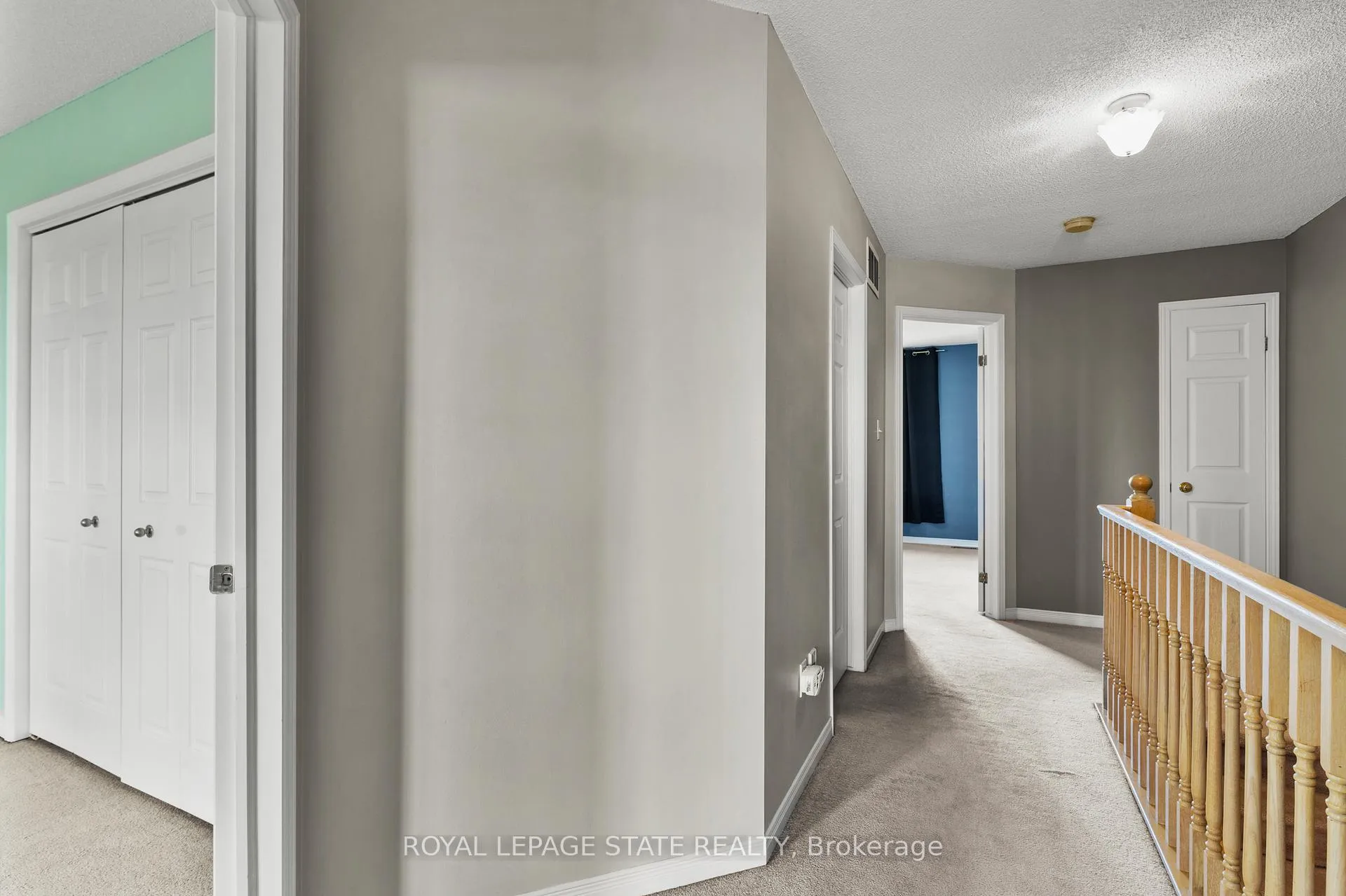Photo 21 of Unit 11, 1860 Upper Gage Avenue, Hamilton, Allison — HOMEH