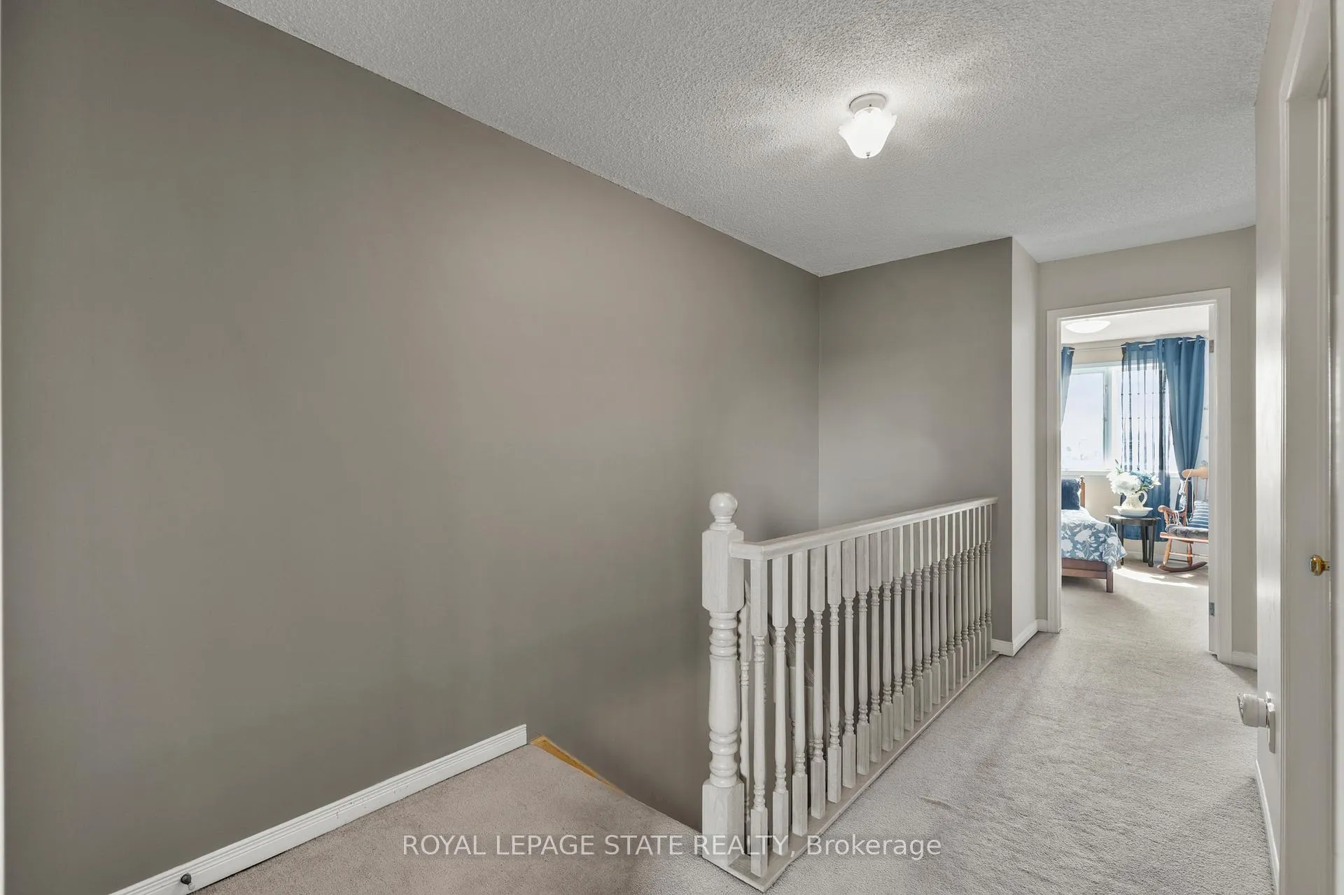 Photo 22 of Unit 11, 1860 Upper Gage Avenue, Hamilton, Allison — HOMEH
