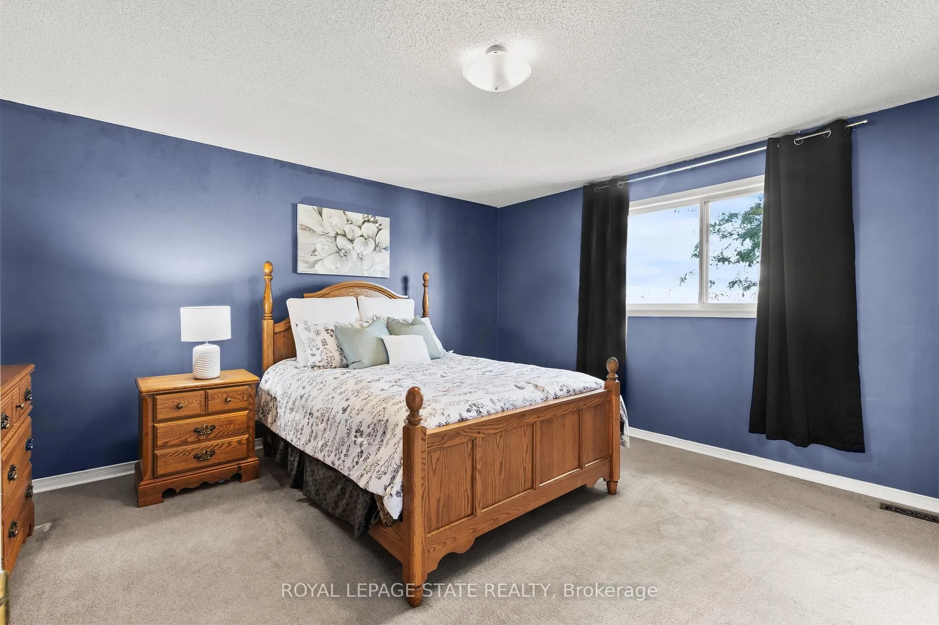 Photo 23 of Unit 11, 1860 Upper Gage Avenue, Hamilton, Allison — HOMEH