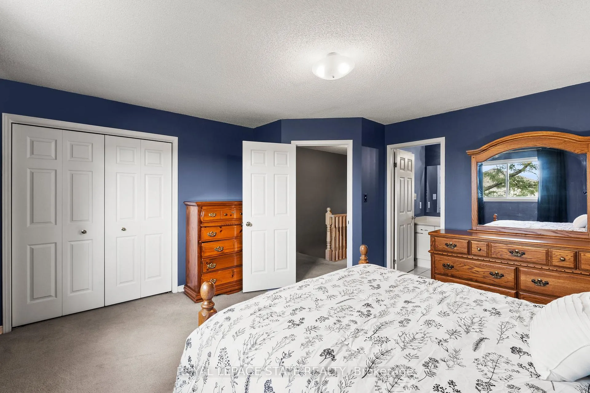 Photo 25 of Unit 11, 1860 Upper Gage Avenue, Hamilton, Allison — HOMEH