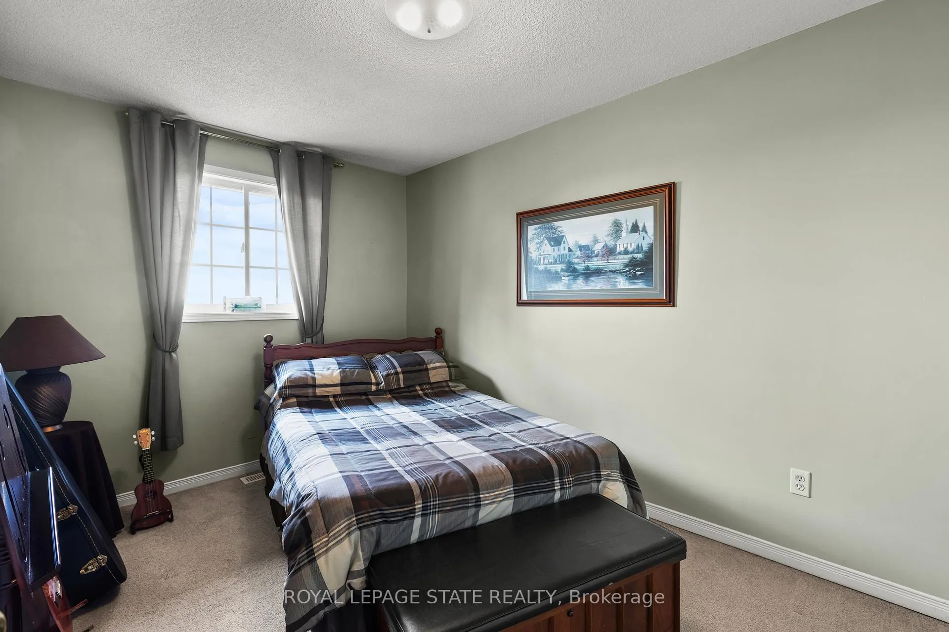 Photo 26 of Unit 11, 1860 Upper Gage Avenue, Hamilton, Allison — HOMEH