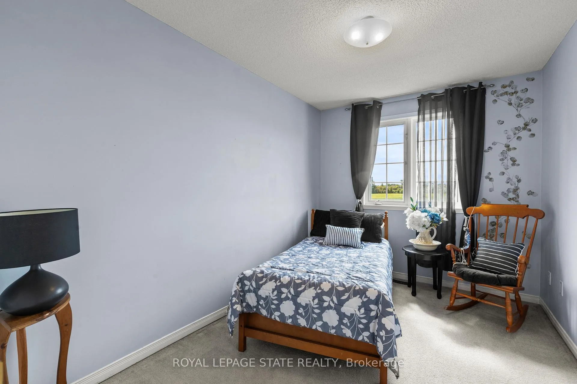Photo 28 of Unit 11, 1860 Upper Gage Avenue, Hamilton, Allison — HOMEH