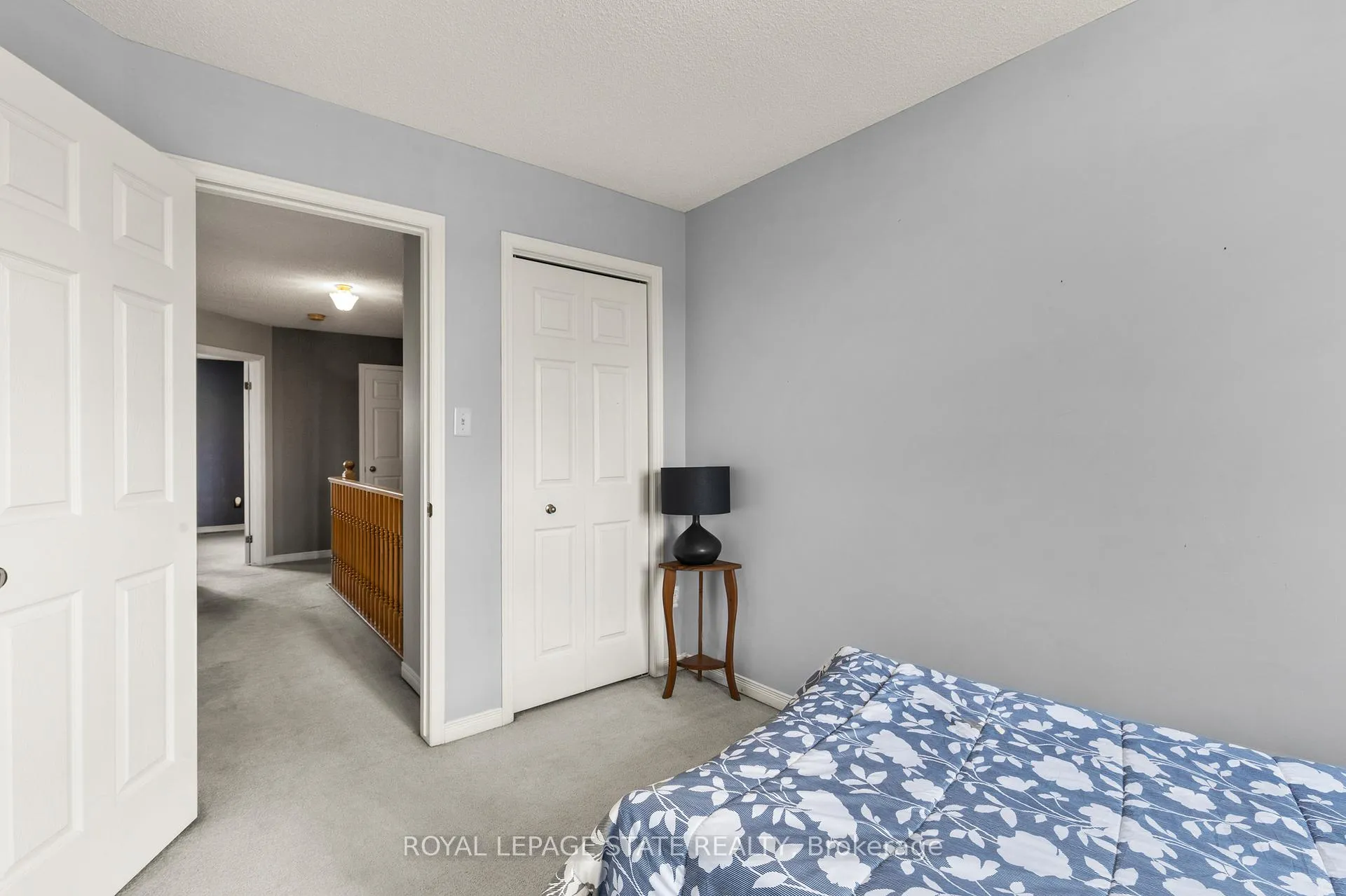 Photo 29 of Unit 11, 1860 Upper Gage Avenue, Hamilton, Allison — HOMEH