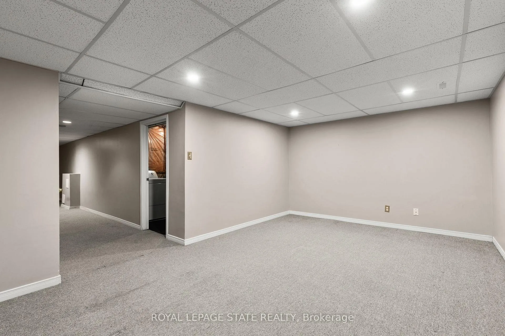 Photo 35 of Unit 11, 1860 Upper Gage Avenue, Hamilton, Allison — HOMEH
