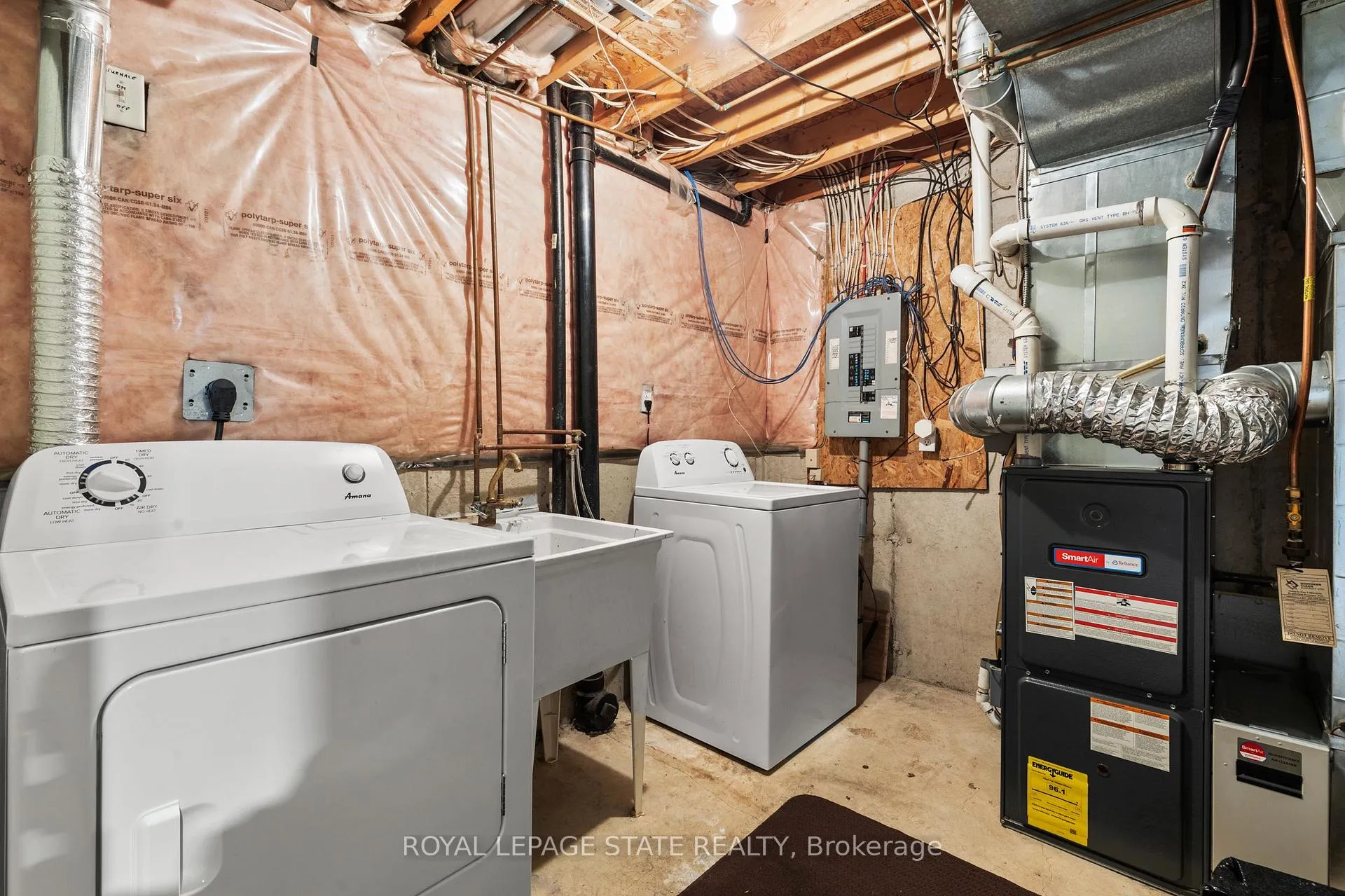Photo 36 of Unit 11, 1860 Upper Gage Avenue, Hamilton, Allison — HOMEH