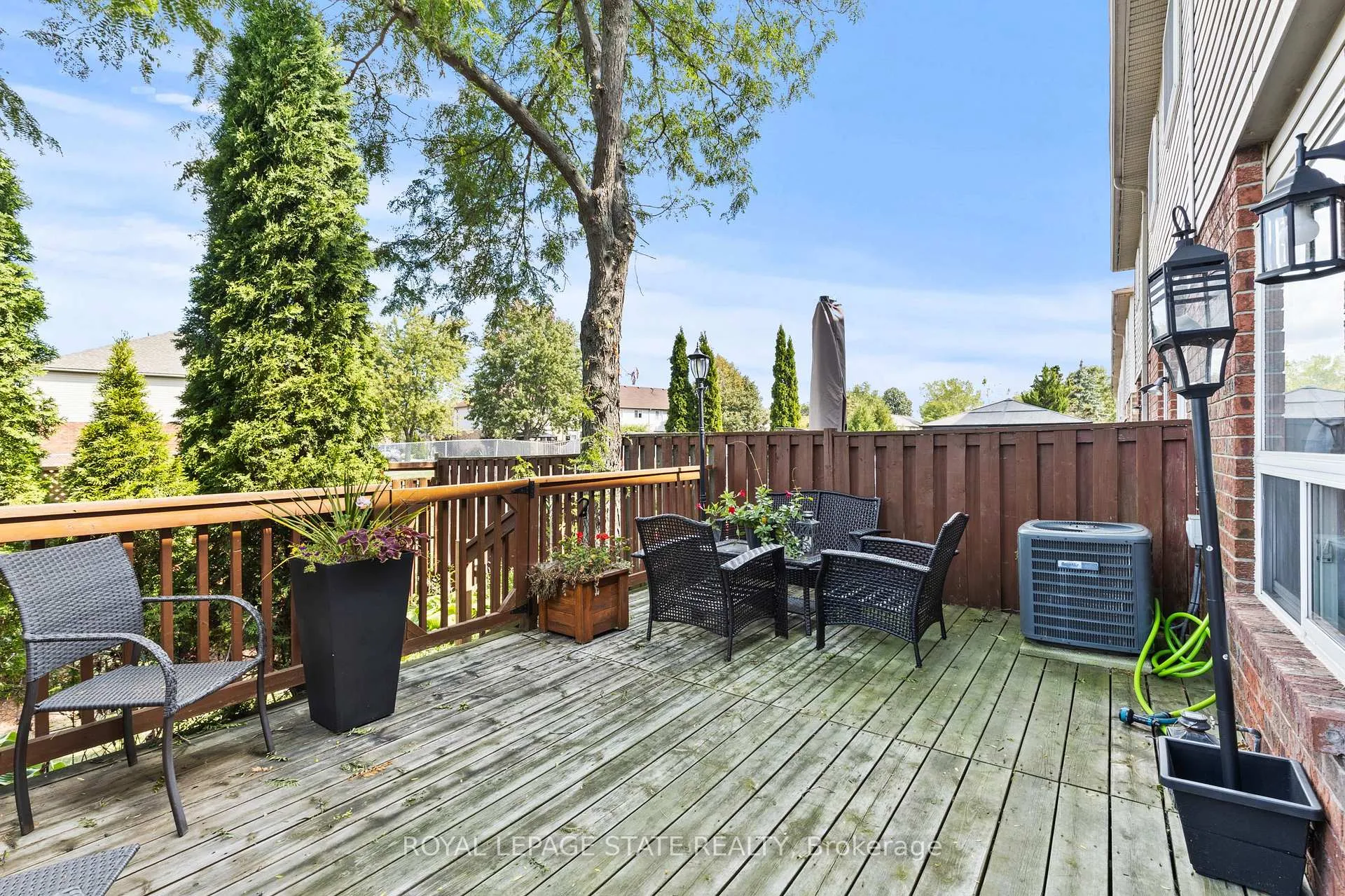Photo 37 of Unit 11, 1860 Upper Gage Avenue, Hamilton, Allison — HOMEH