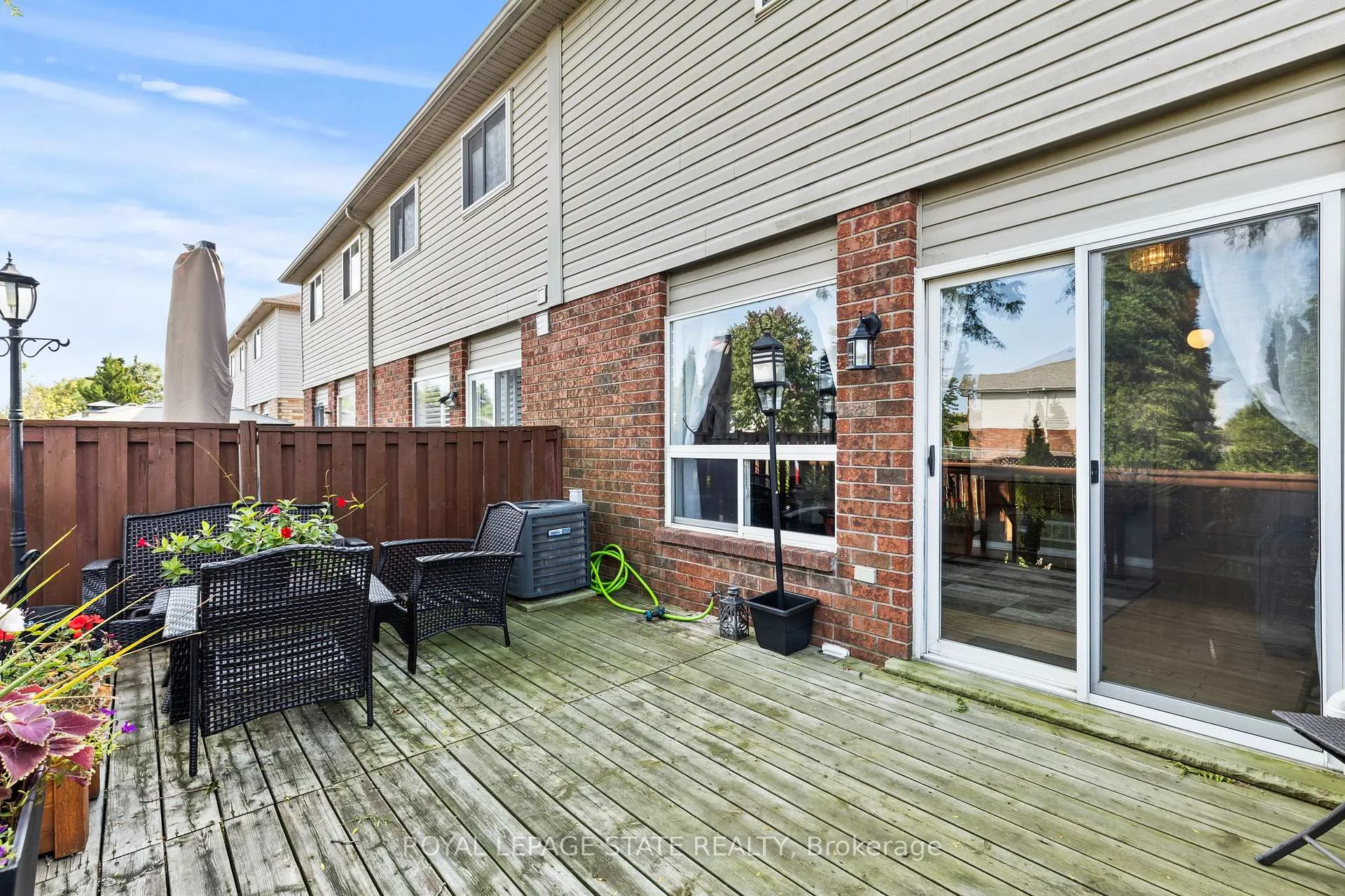 Photo 38 of Unit 11, 1860 Upper Gage Avenue, Hamilton, Allison — HOMEH