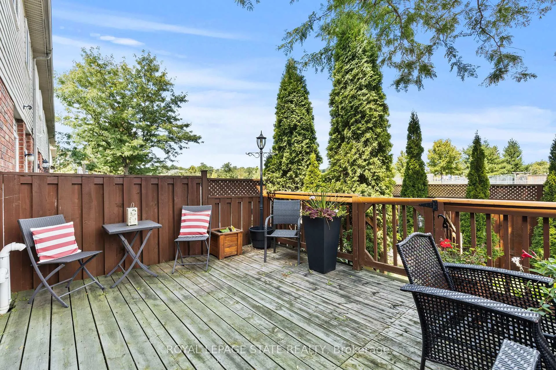 Photo 39 of Unit 11, 1860 Upper Gage Avenue, Hamilton, Allison — HOMEH