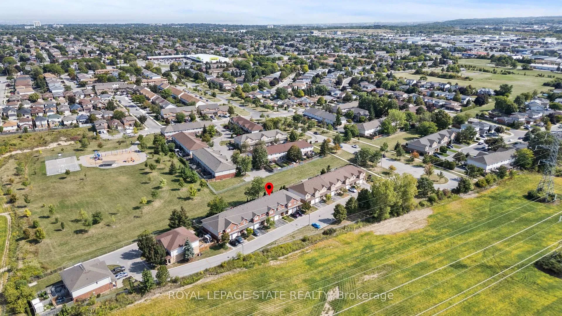 Photo 46 of Unit 11, 1860 Upper Gage Avenue, Hamilton, Allison — HOMEH