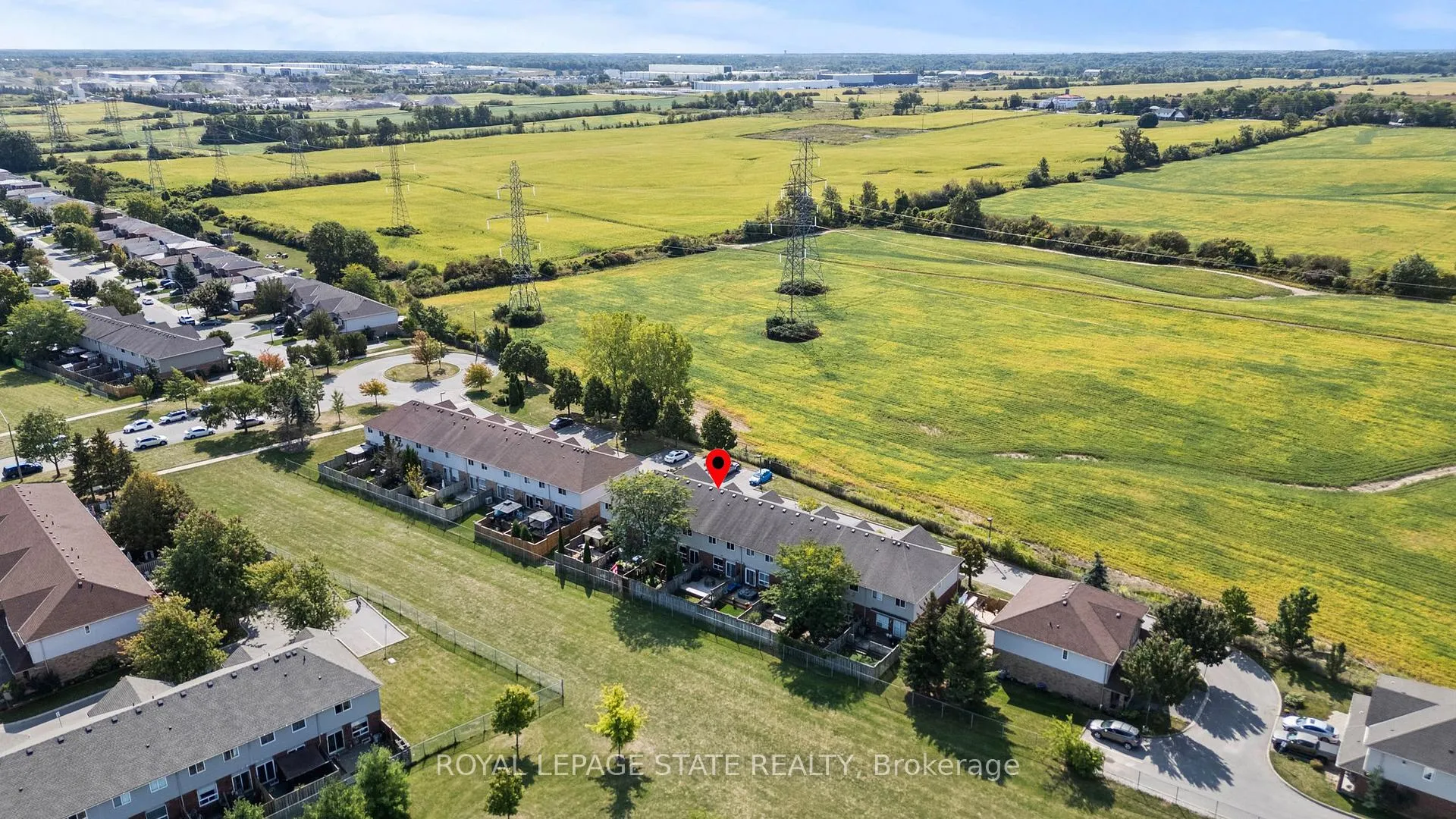 Photo 47 of Unit 11, 1860 Upper Gage Avenue, Hamilton, Allison — HOMEH