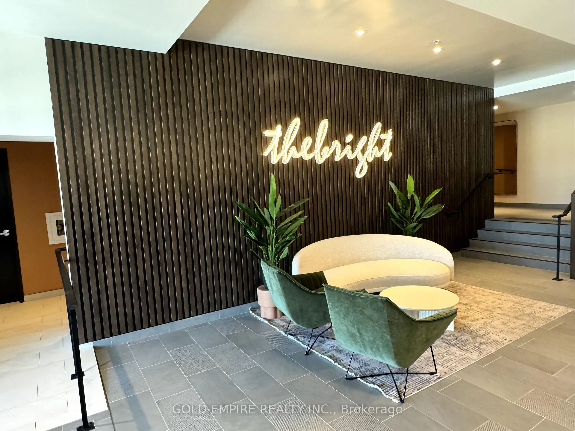 Photo 4 of Unit 1306, 741 King Street, Kitchener — HOMEH