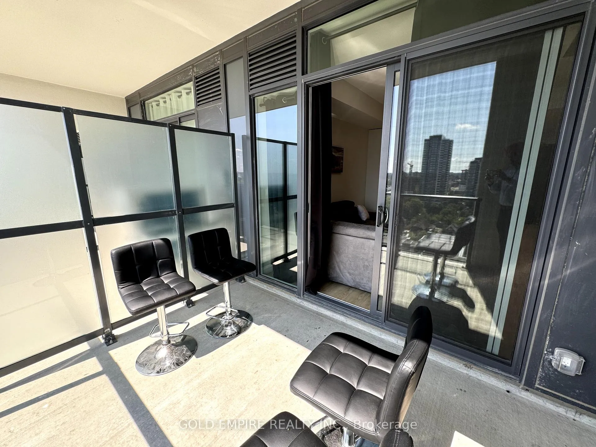 Photo 12 of Unit 1306, 741 King Street, Kitchener — HOMEH
